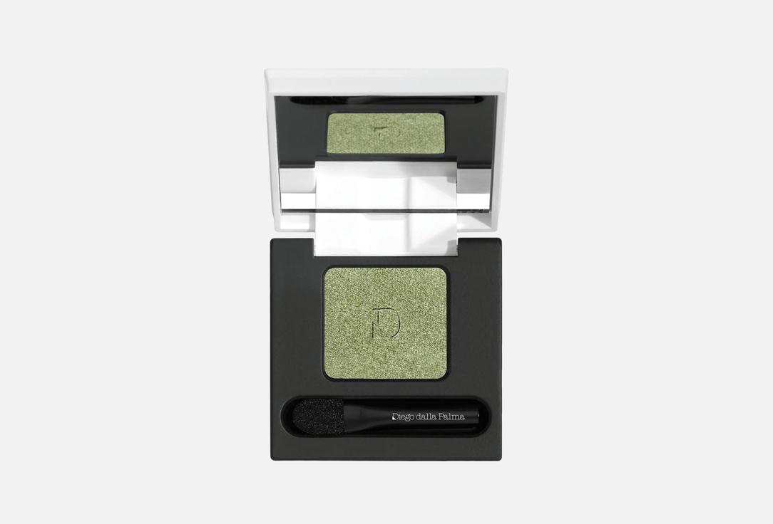 Diego Dalla Palma Milano Satin pearl finish eyeshadow Eye Shadow Satin Pearl 111 2 g Diego Dalla Palma Milano Satin pearl finish eyeshadow Eye Shadow Satin Pearl