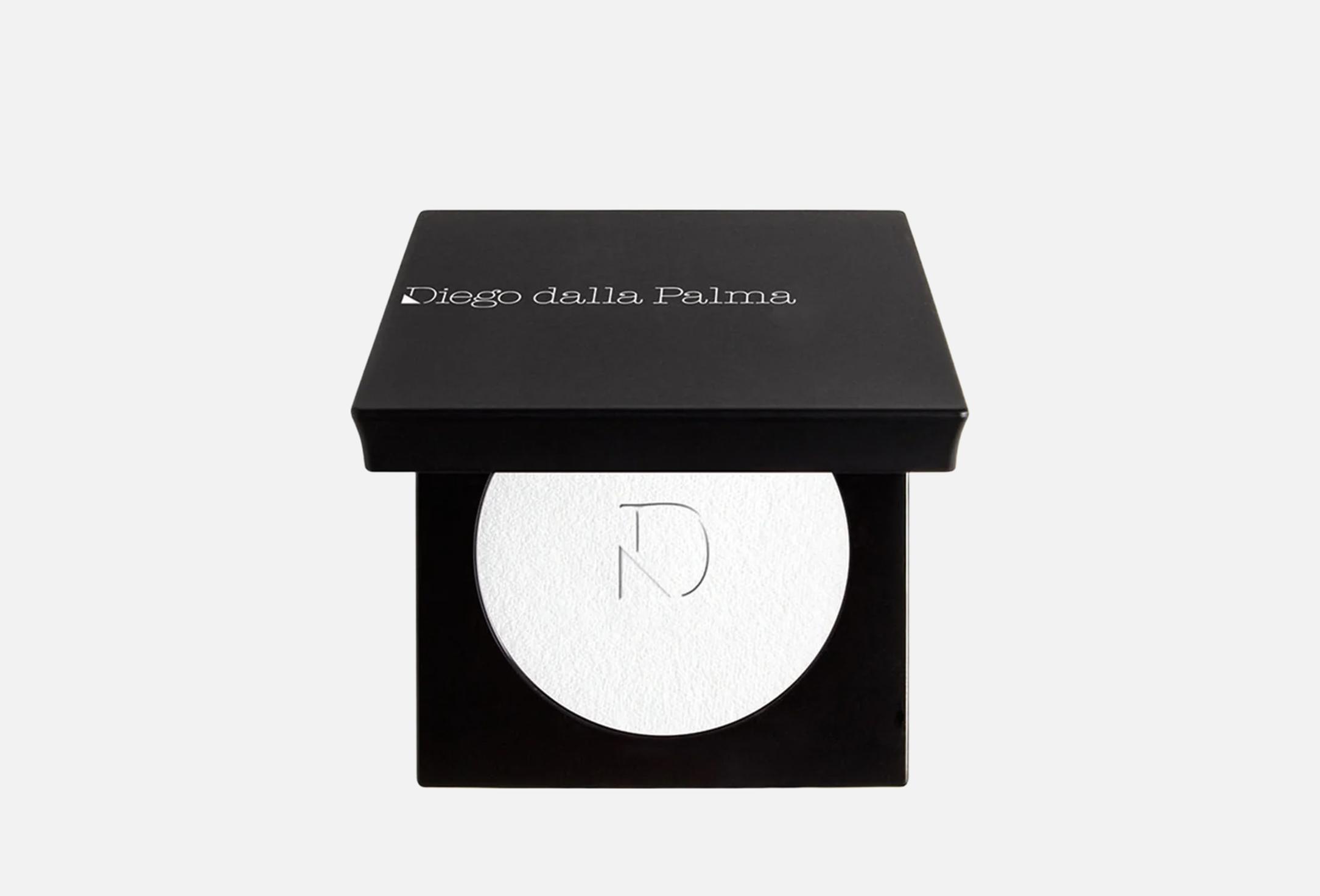Makeupstudio Matt Eye Shadow 3 151