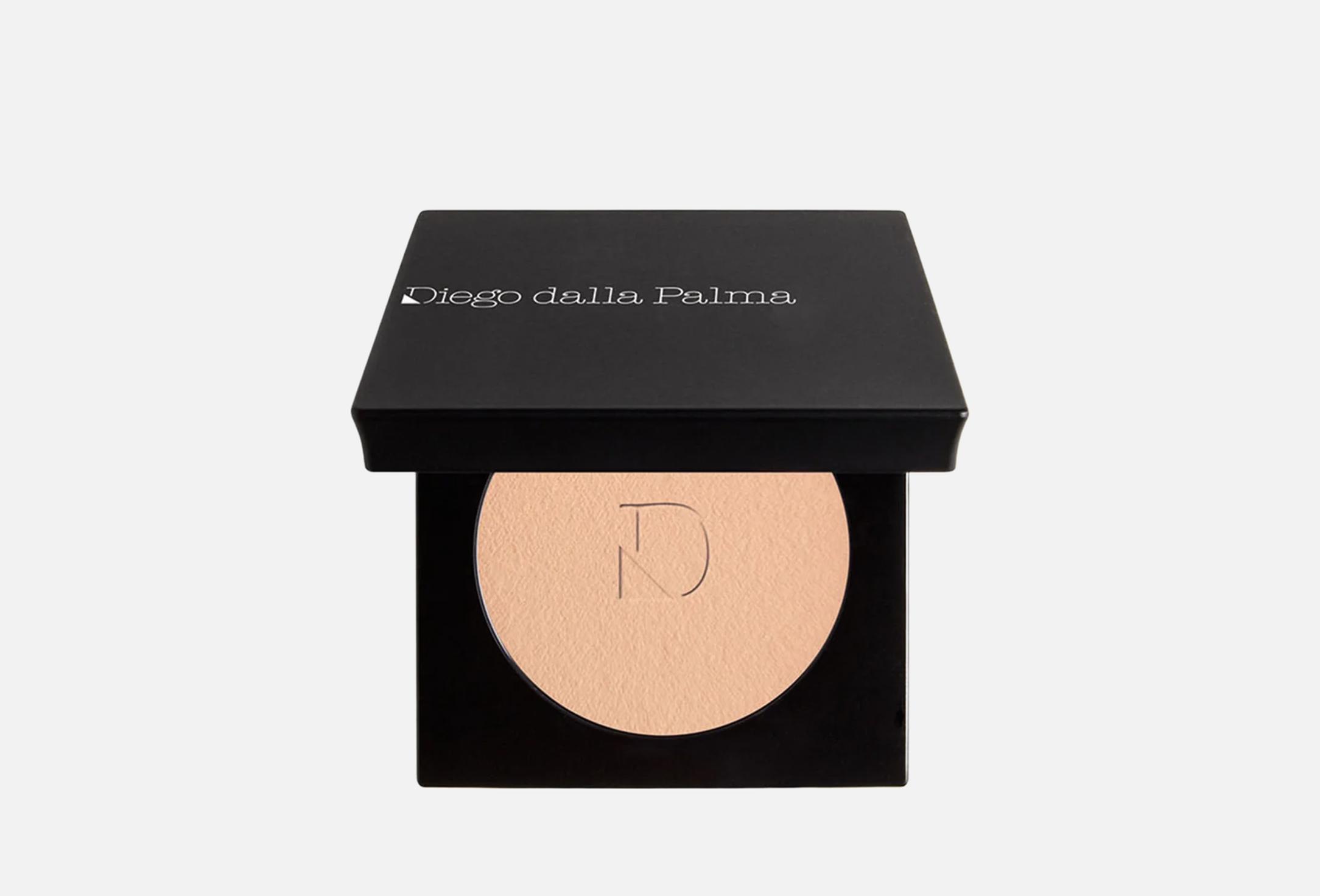 Makeupstudio Matt Eye Shadow 3 153