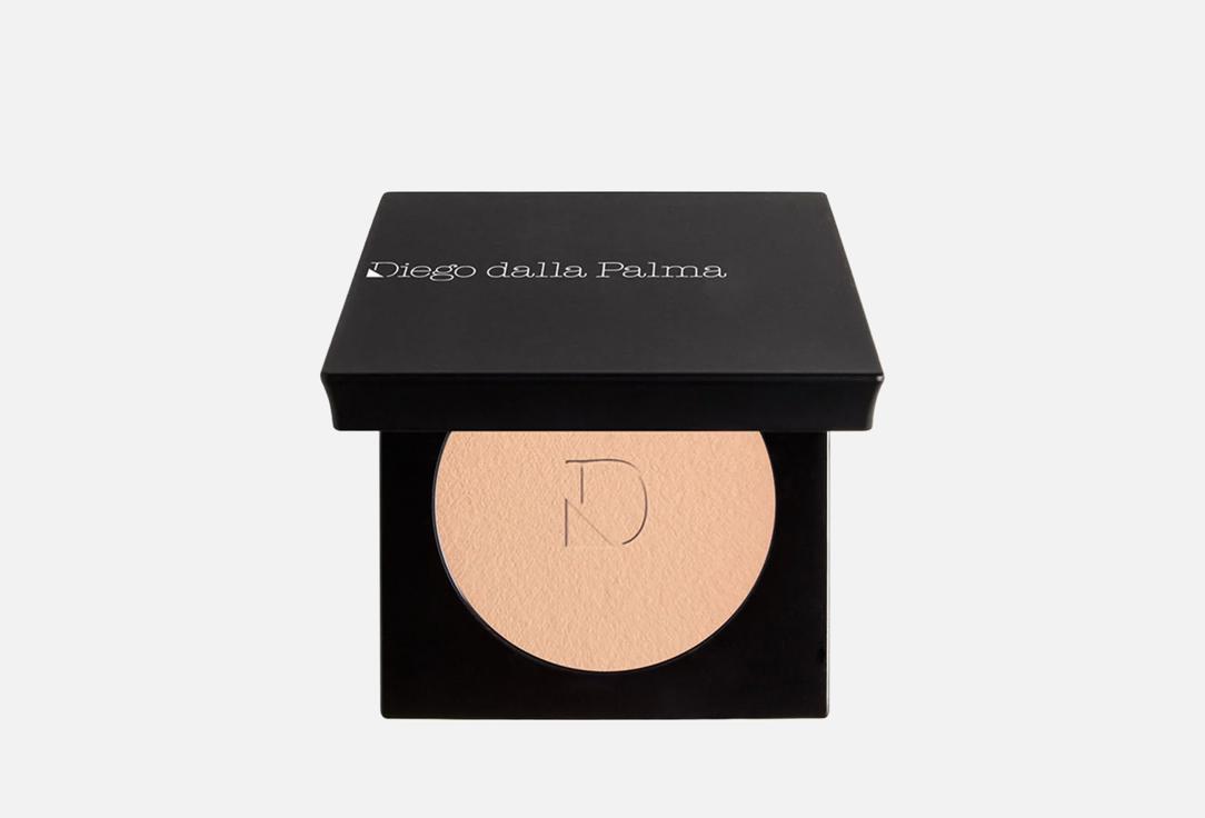 Diego Dalla Palma Milano Matte powder eyeshadow Makeupstudio Matt Eye Shadow 153 3 g Diego Dalla Palma Milano Matte powder eyeshadow Makeupstudio Matt Eye Shadow