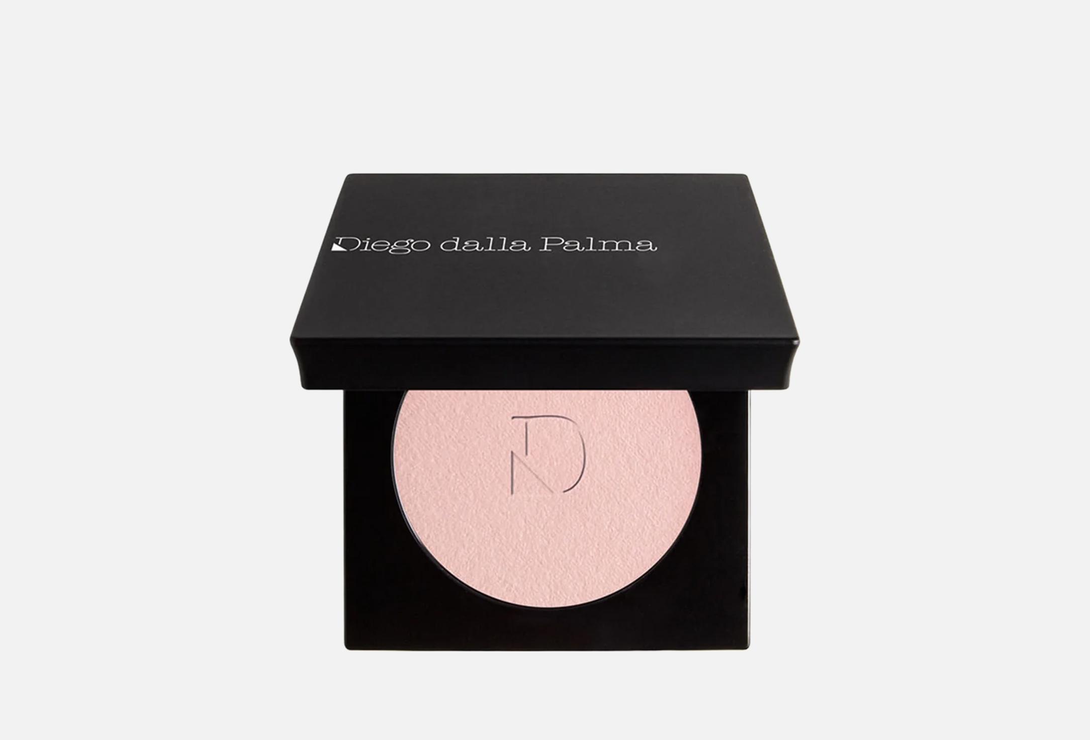 Makeupstudio Matt Eye Shadow  3 154