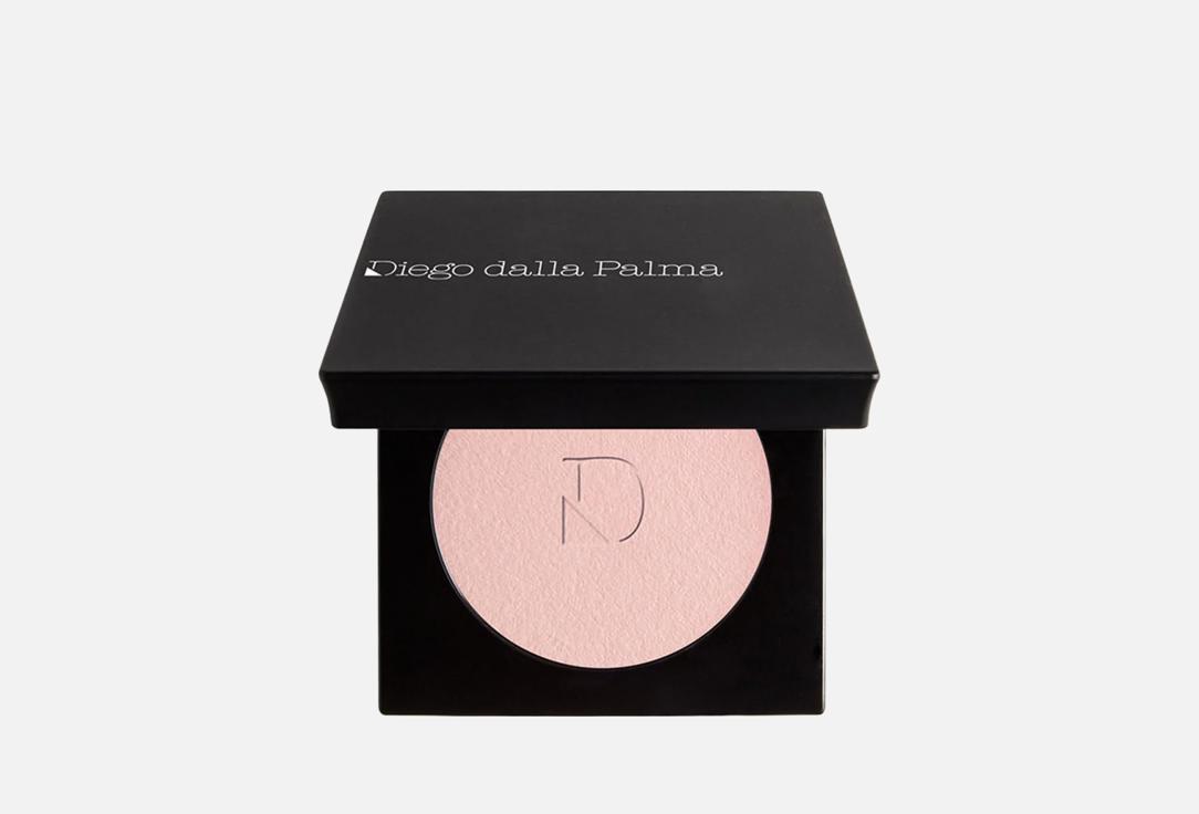 Diego Dalla Palma Milano Матовые тени для век Makeupstudio Matt Eye Shadow