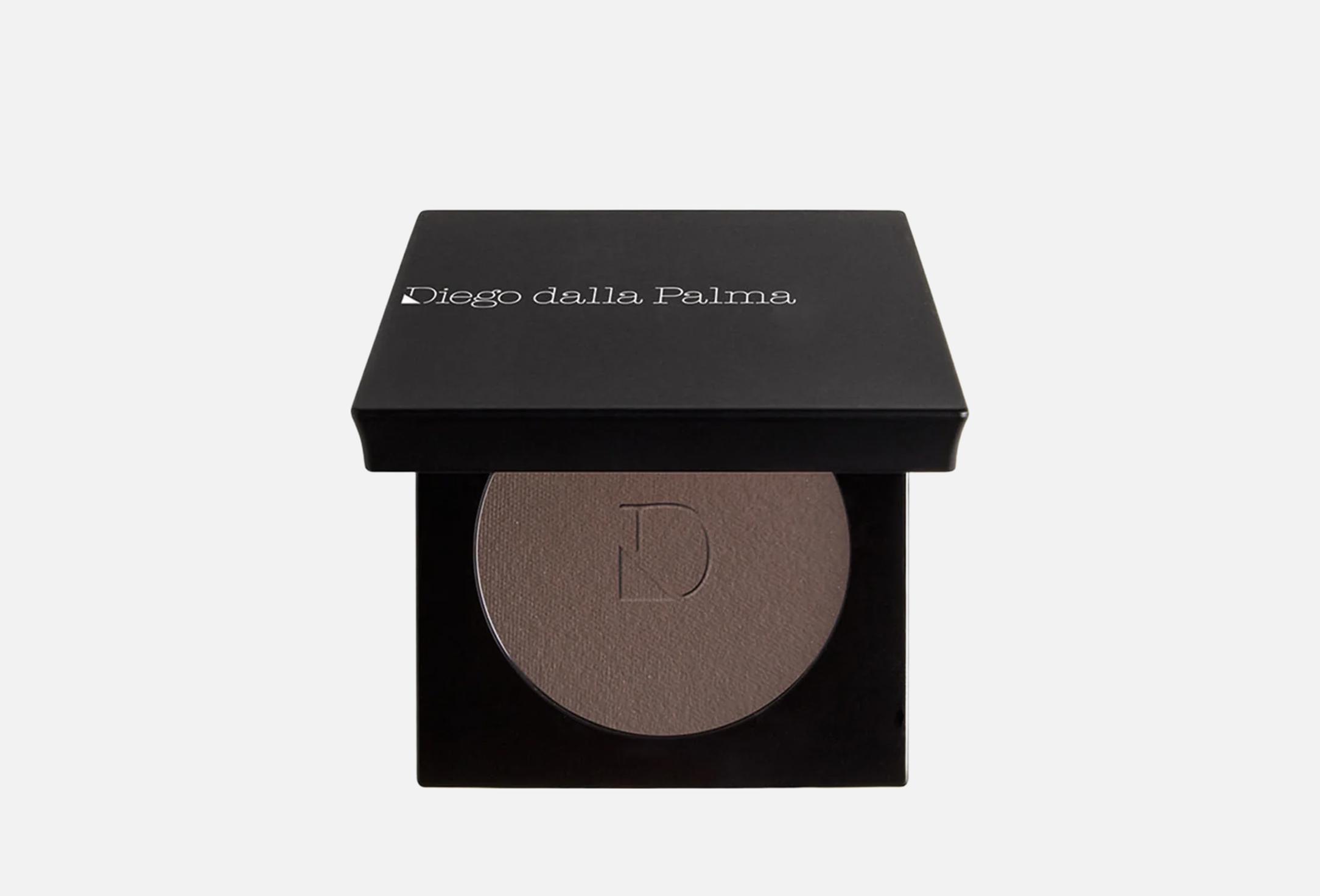 Makeupstudio Matt Eye Shadow 3 157