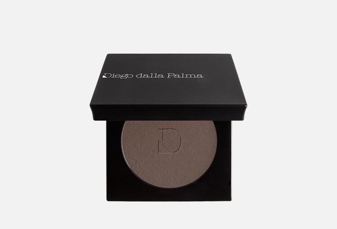 Diego Dalla Palma Milano Matte powder eyeshadow Makeupstudio Matt Eye Shadow