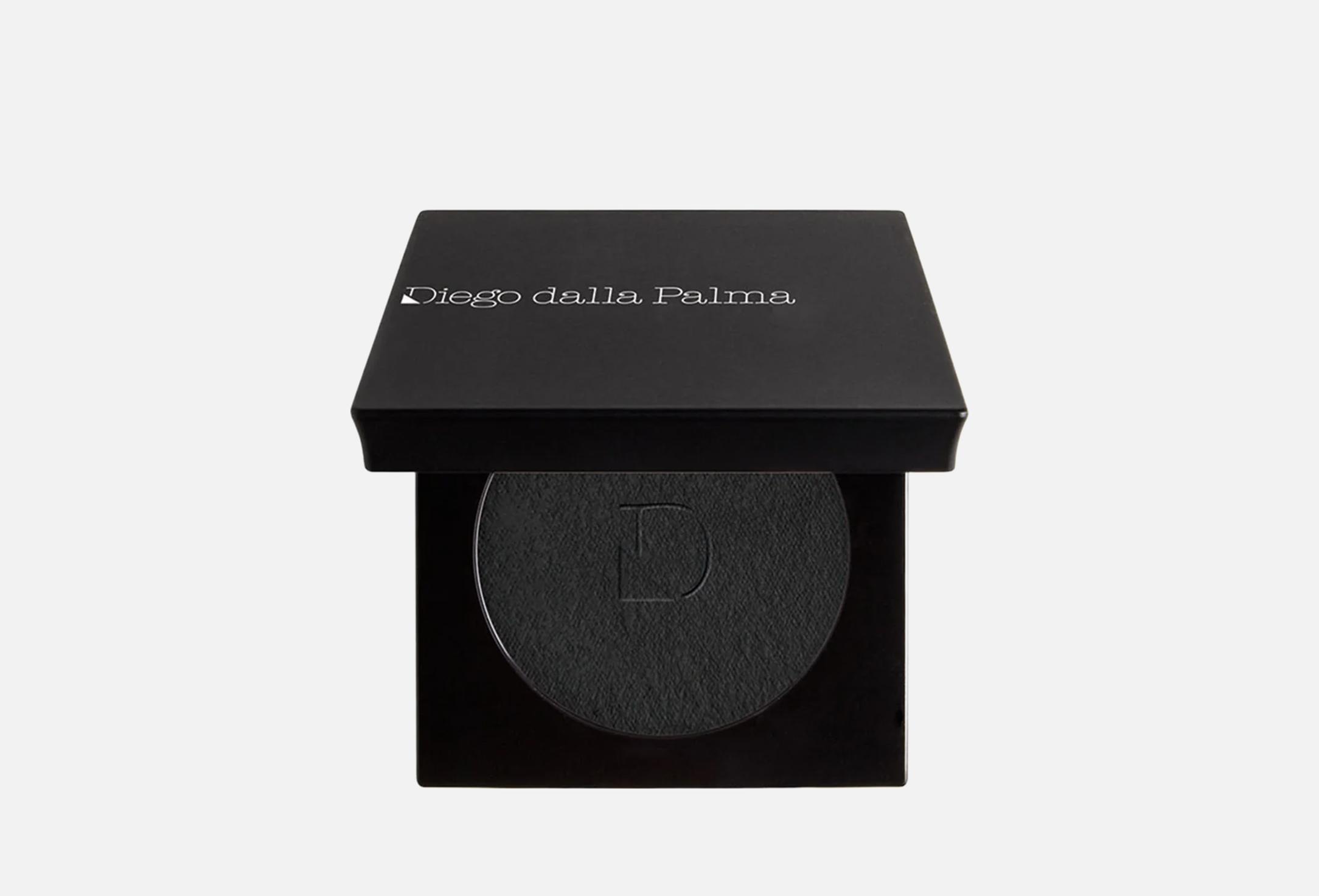 Makeupstudio Matt Eye Shadow  3 159