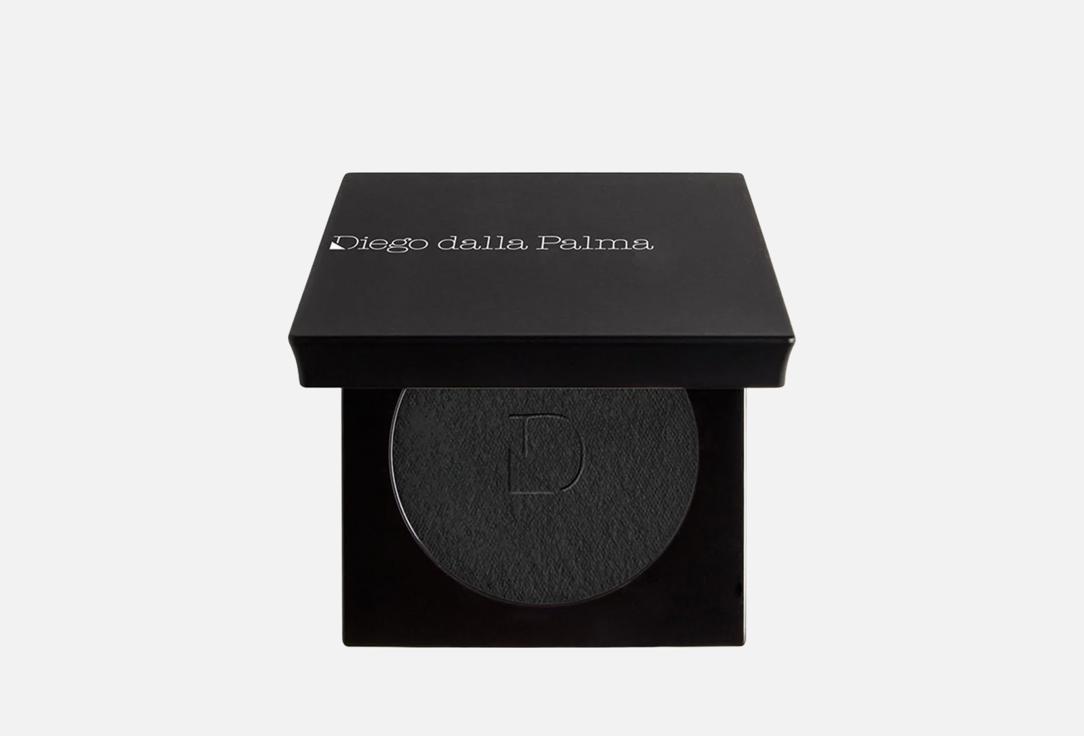 Diego Dalla Palma Milano Matte powder eyeshadow Makeupstudio Matt Eye Shadow
