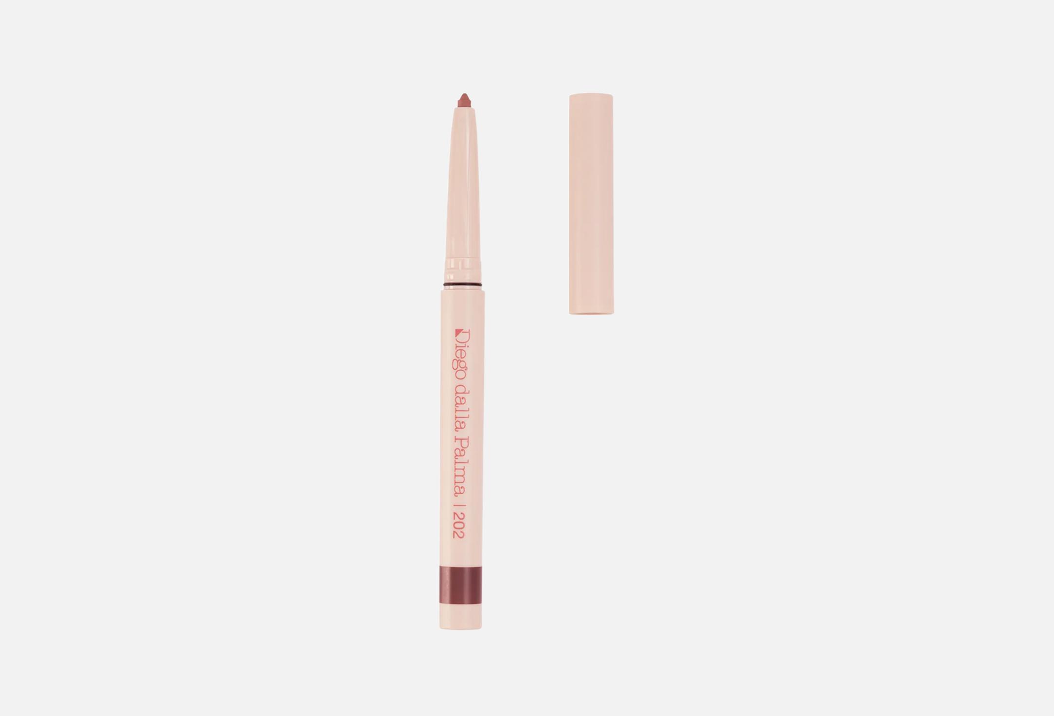 PLUMP&FILL MY LIPS  0.2 202