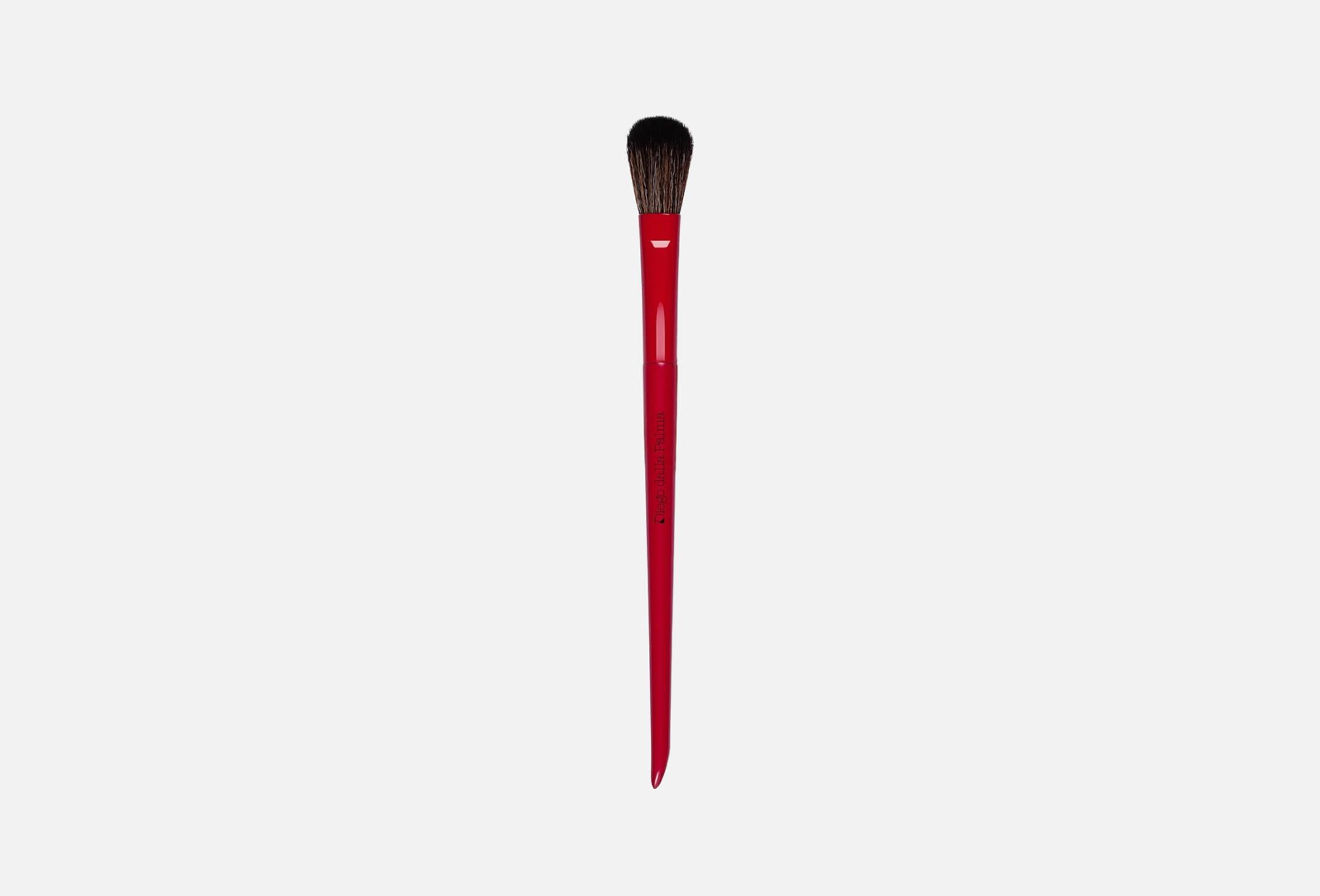 PRECISION POWDER BRUSH  1 64
