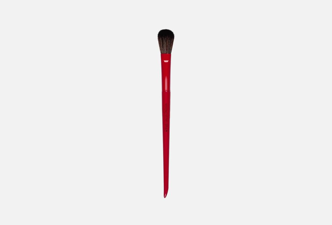 Diego Dalla Palma Milano Precision Powder Application Brush PRECISION POWDER BRUSH