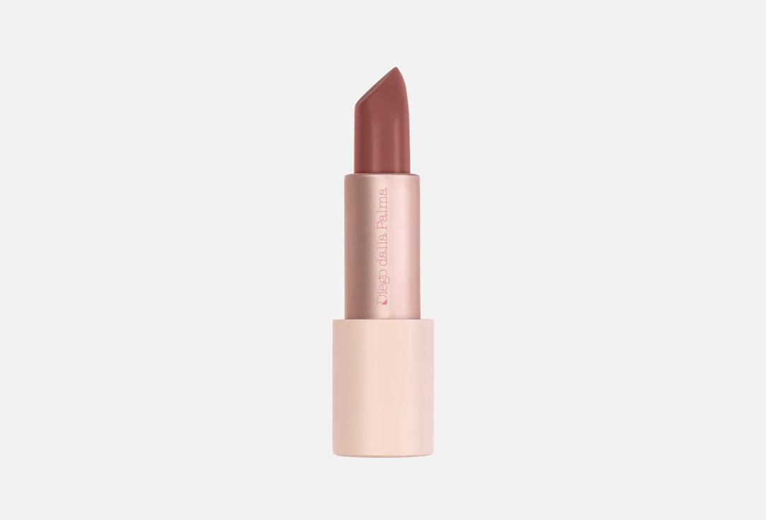 Diego Dalla Palma Milano Protective lip balm SPF 50+ PROTECT MY LIPS 126, Mauve 3.5 g Diego Dalla Palma Milano Protective lip balm SPF 50+ PROTECT MY LIPS