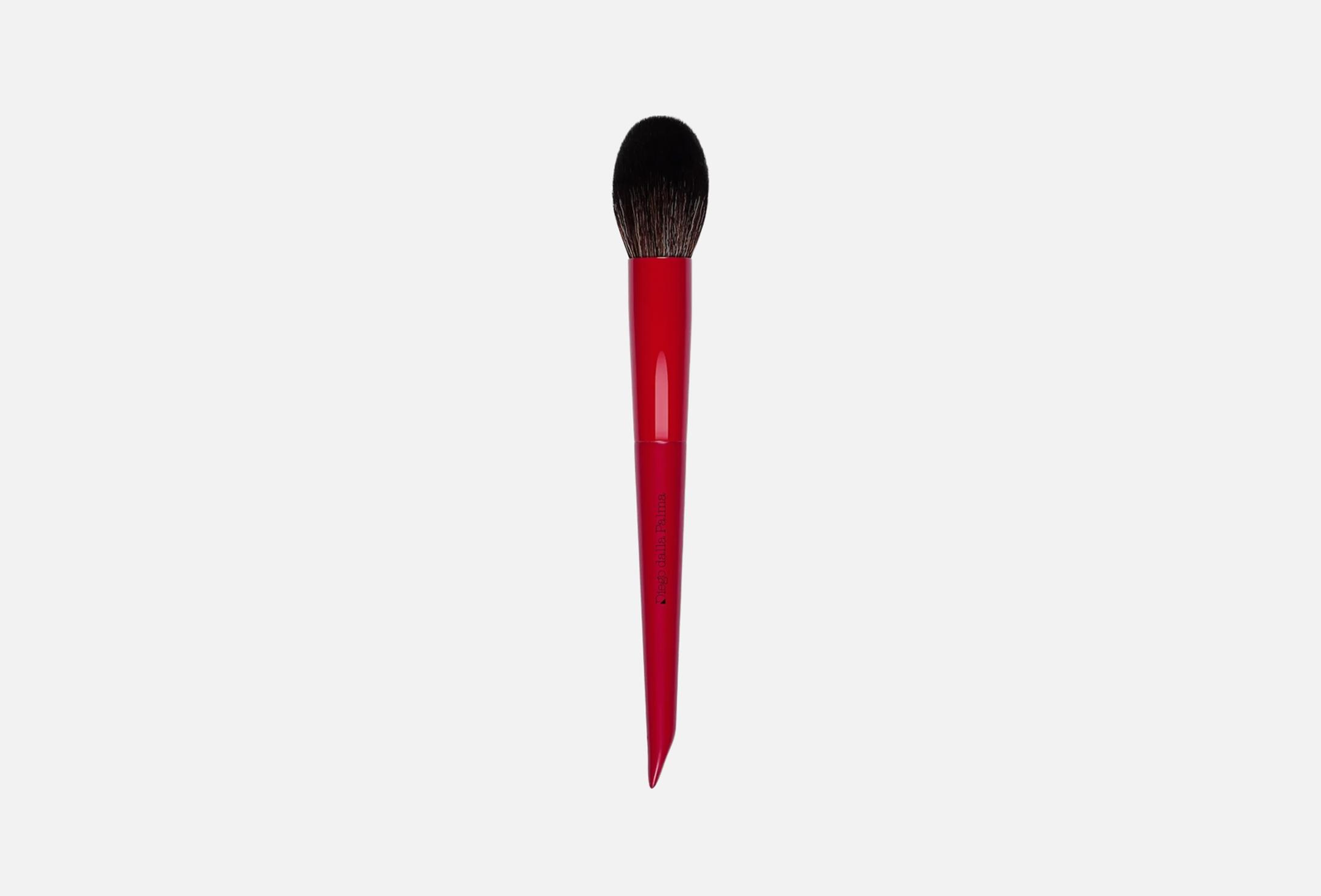ROUND FACE BRUSH  1 66