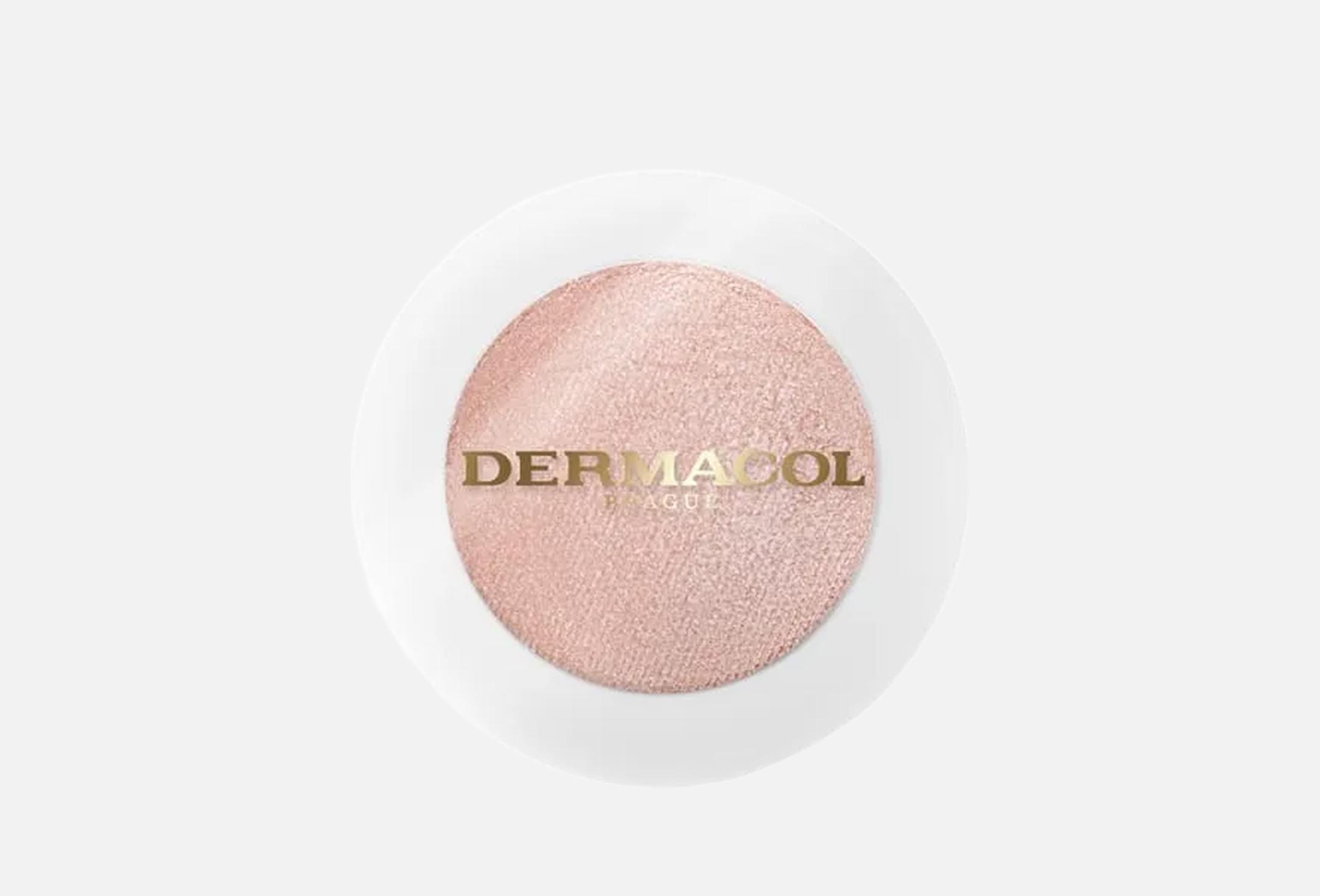 Glow Blush  7 03, Solstice