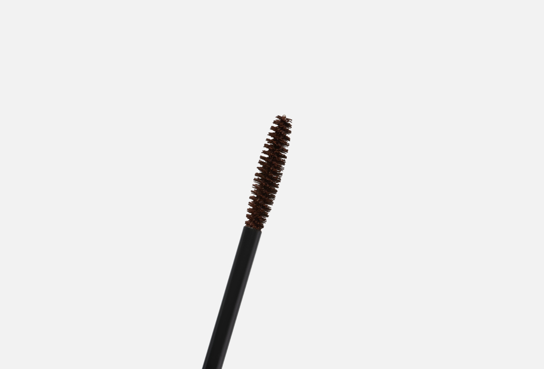 NINELLE Lengthening Mascara Natural Lash Effect 174, Brown 10 ml NINELLE Lengthening Mascara Natural Lash Effect