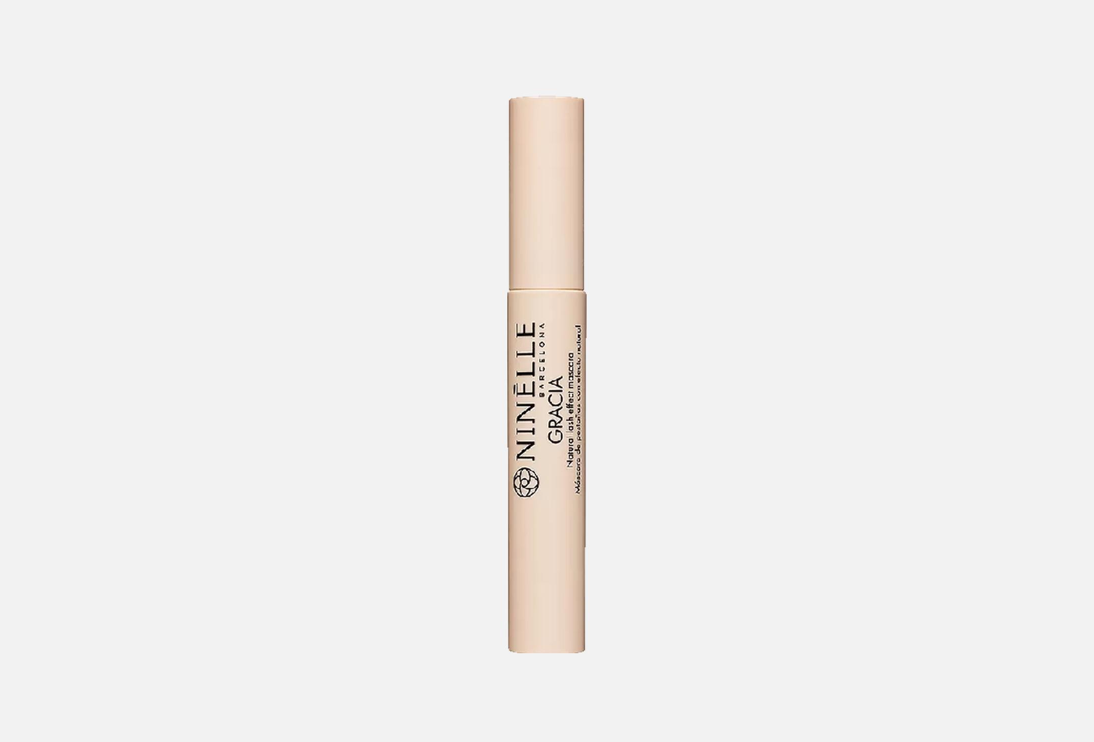 Natural Lash Effect  10 175, Black Teal