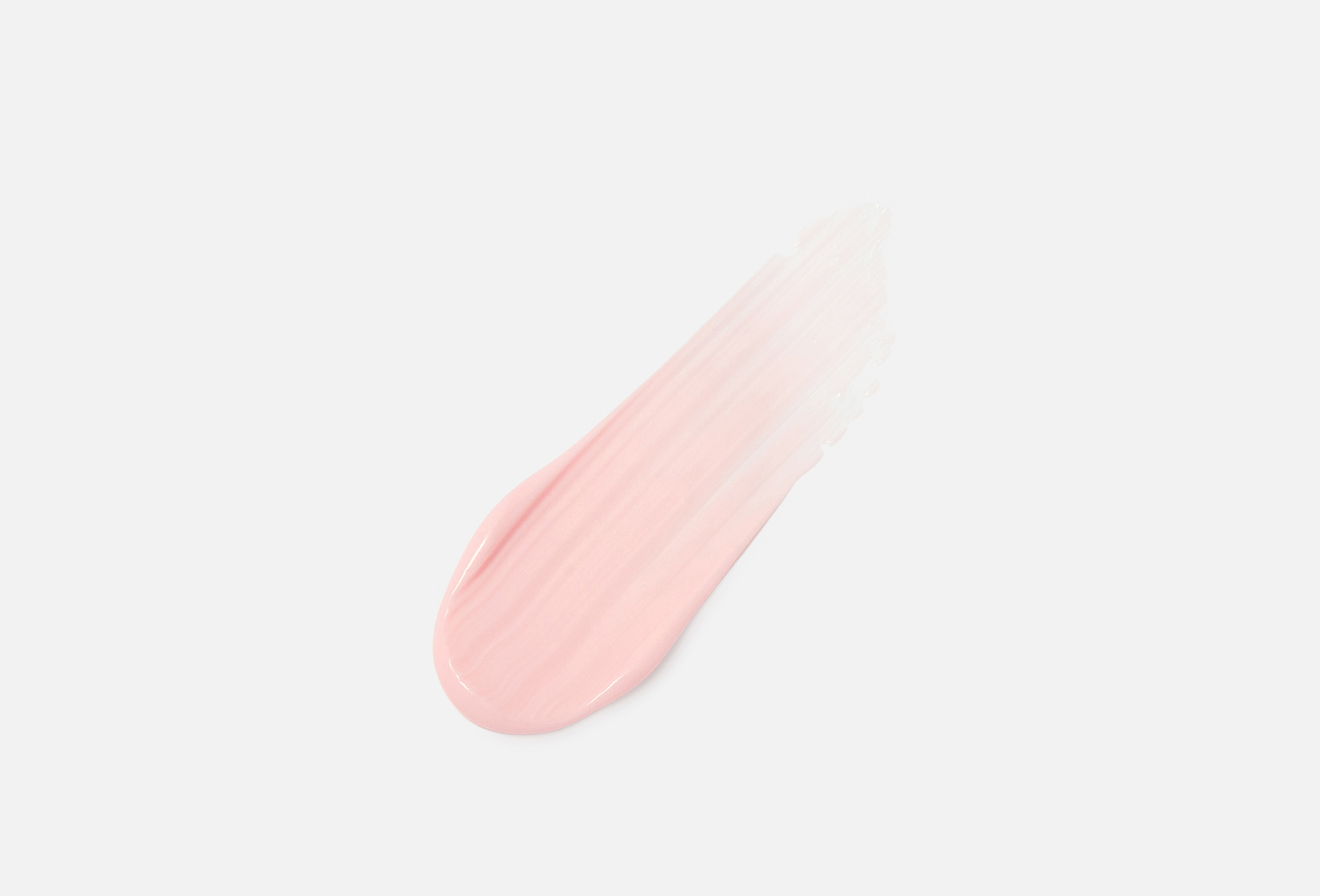 Divage Makeup Primer way to glow