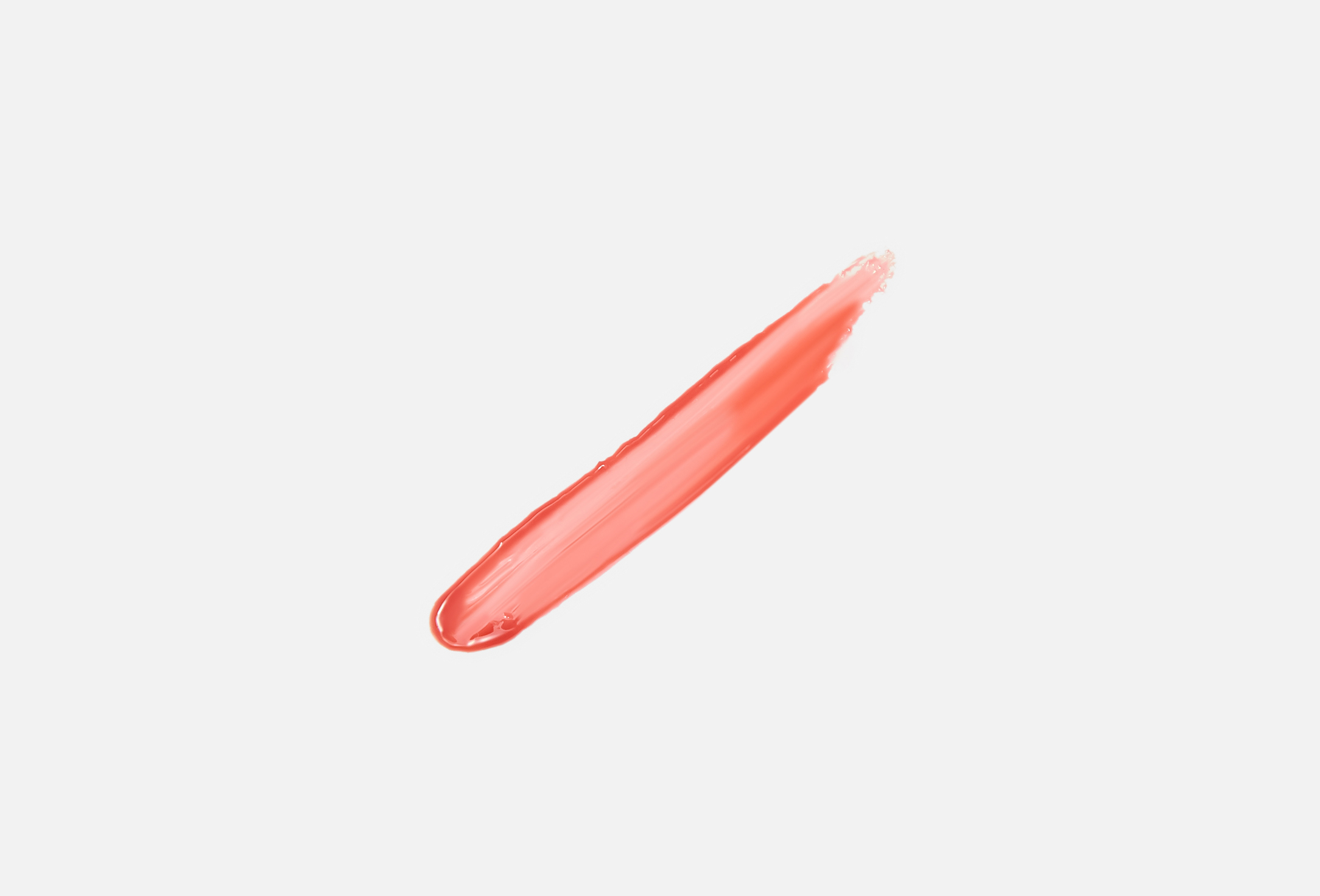 Divage Lip Gloss Way To Glow Lip Gloss