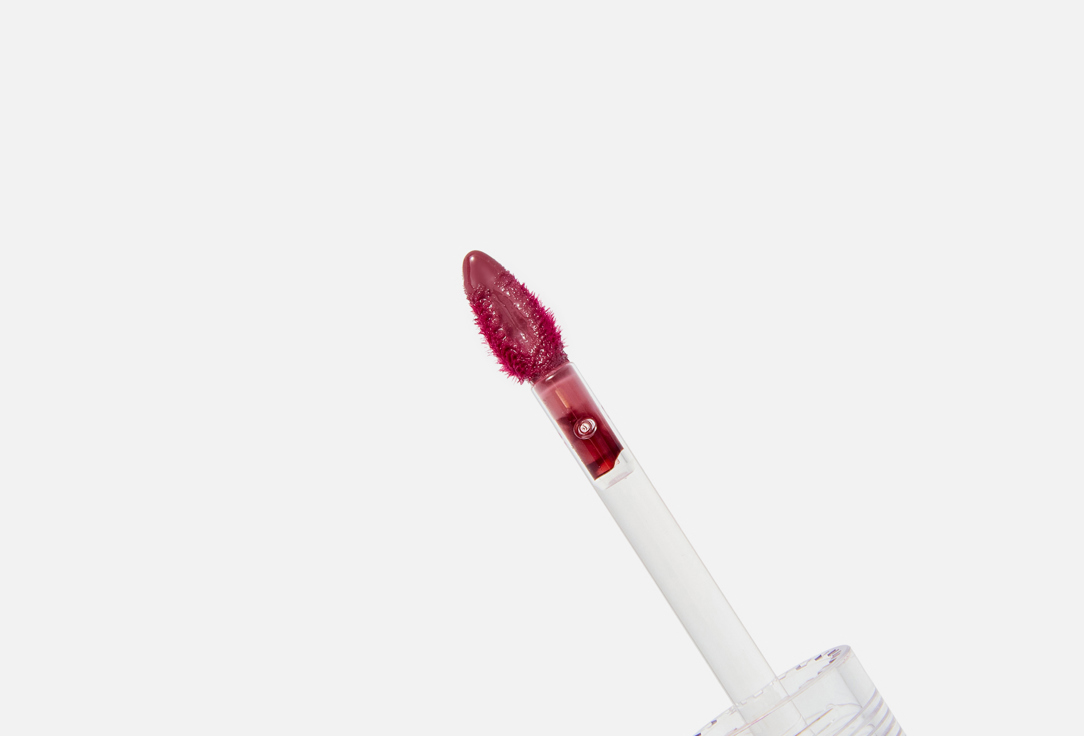 Divage Lip Gloss Way To Glow Lip Gloss