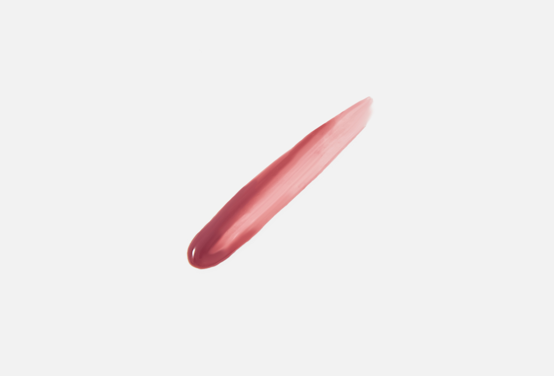 Divage Lip Gloss Way To Glow Lip Gloss