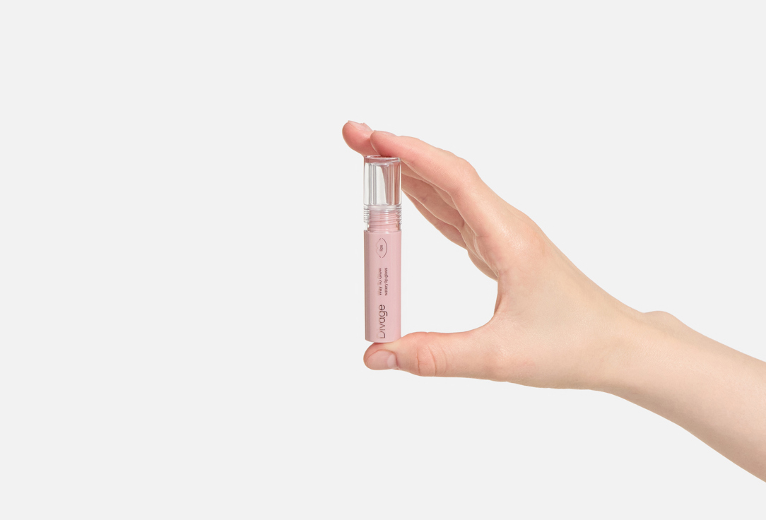 Divage Lip Gloss Way To Glow Lip Gloss