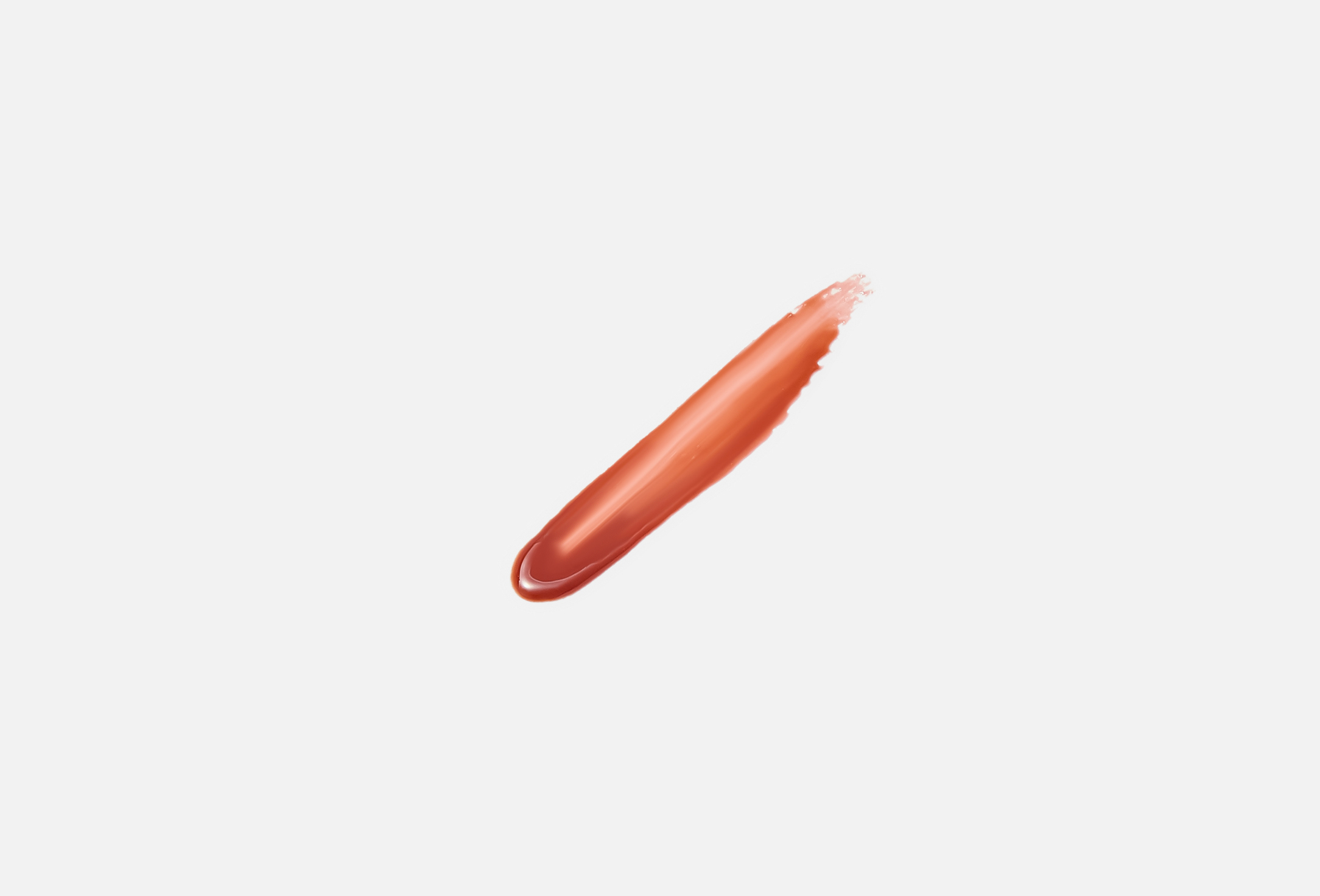 Divage Lip Gloss Way To Glow Lip Gloss