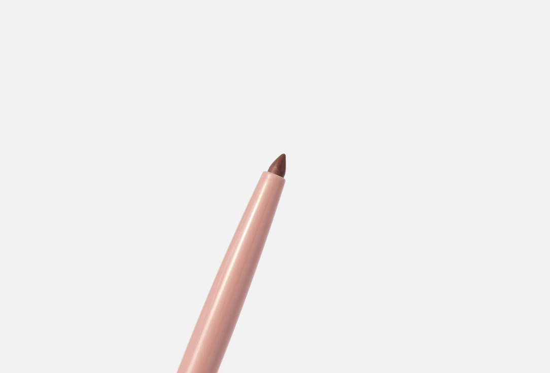Divage Automatic Lip Liner Let’s Talk