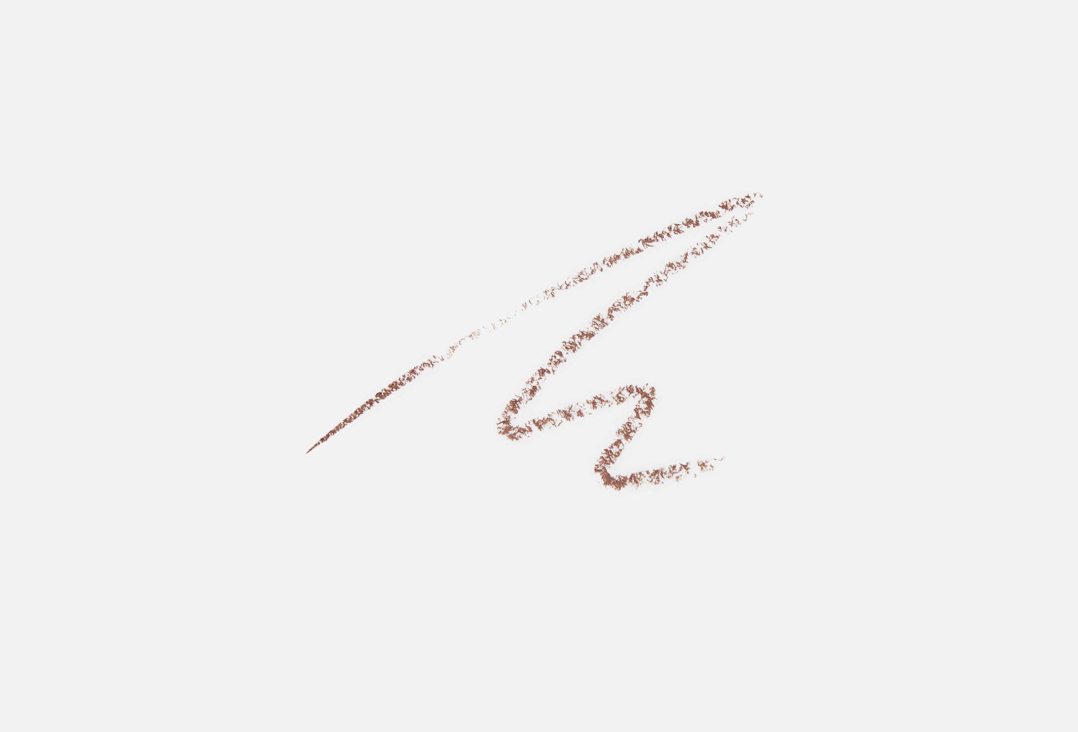 Divage Automatic Lip Liner Let’s Talk