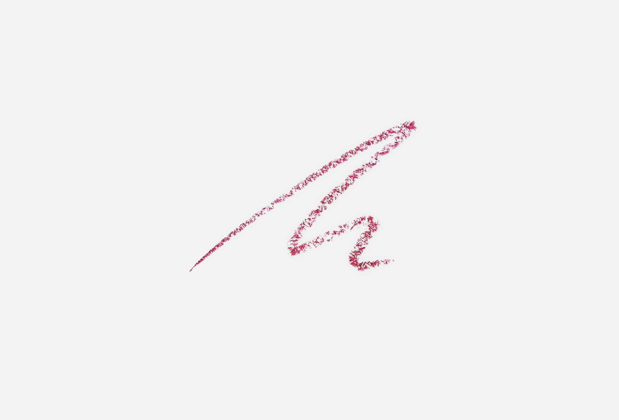 Divage Automatic Lip Liner Let’s Talk