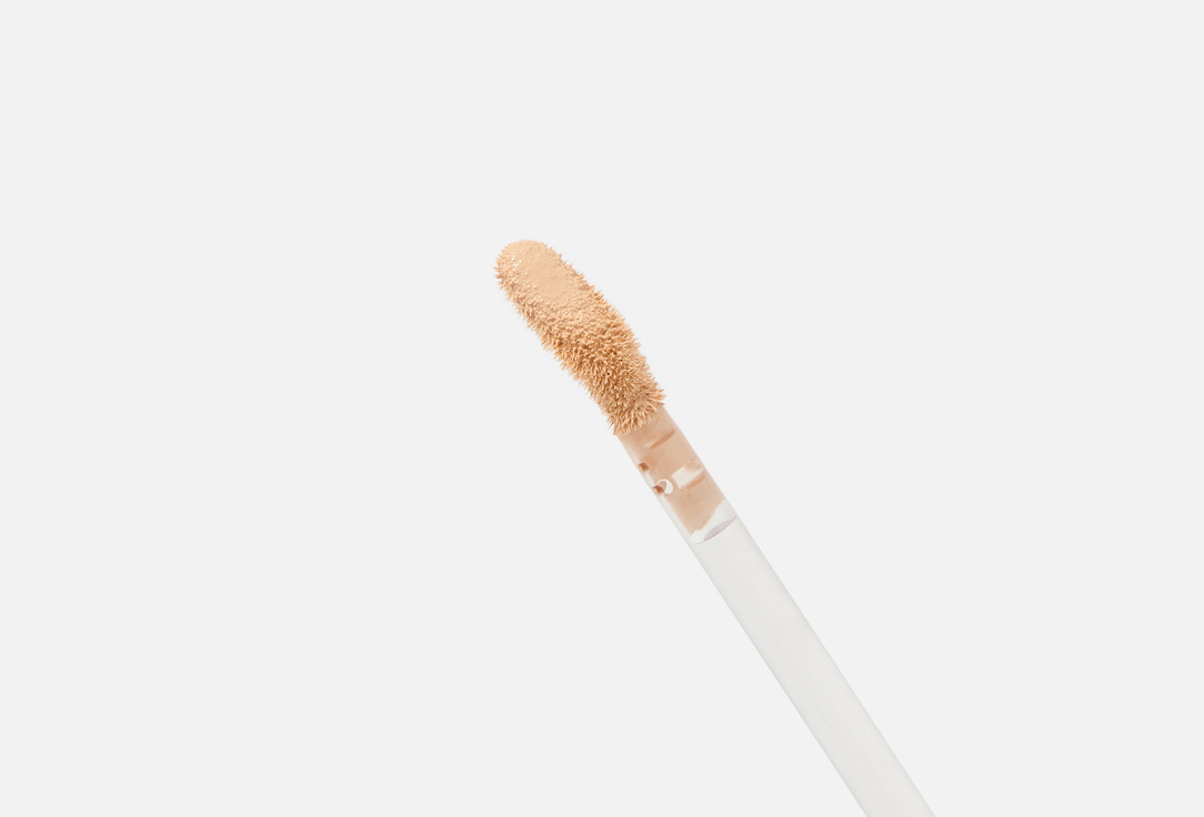 Divage Face Concealer WAY TO GLOW CONCEALER