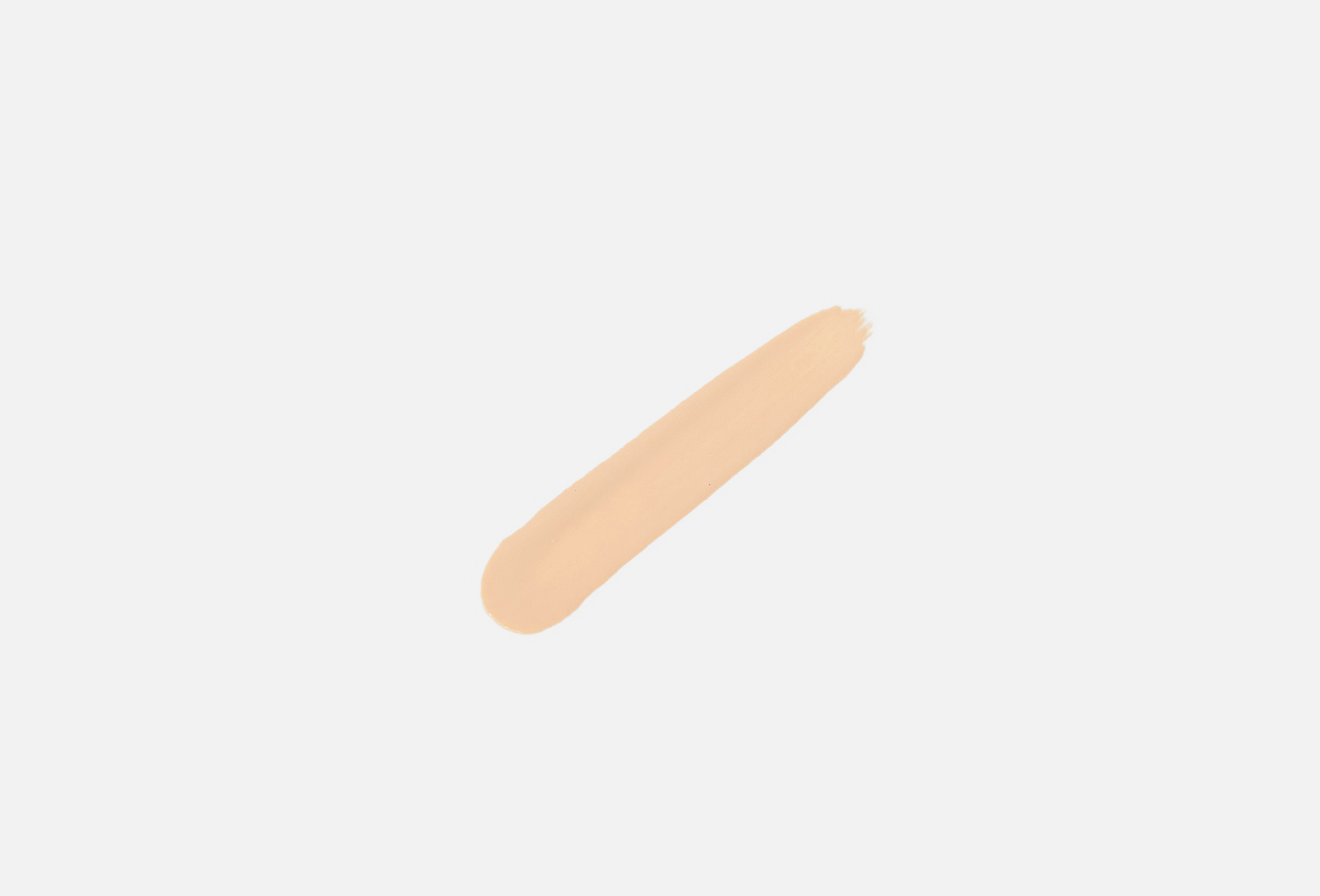 Divage Face Concealer WAY TO GLOW CONCEALER