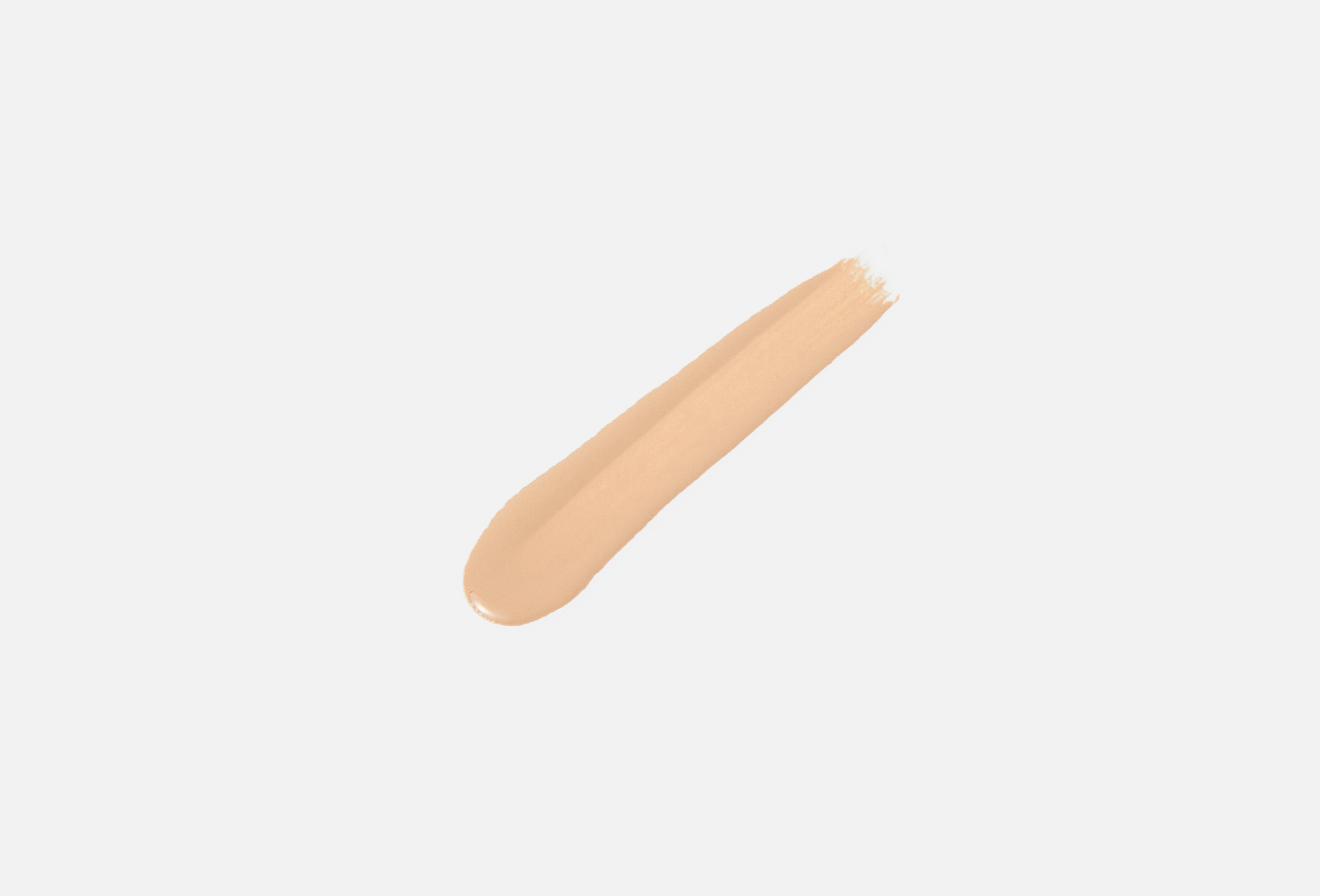 Divage Face Concealer WAY TO GLOW CONCEALER