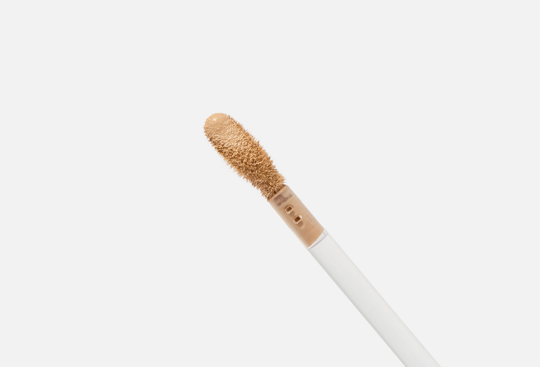 Divage Face Concealer Way To Glow Concealer