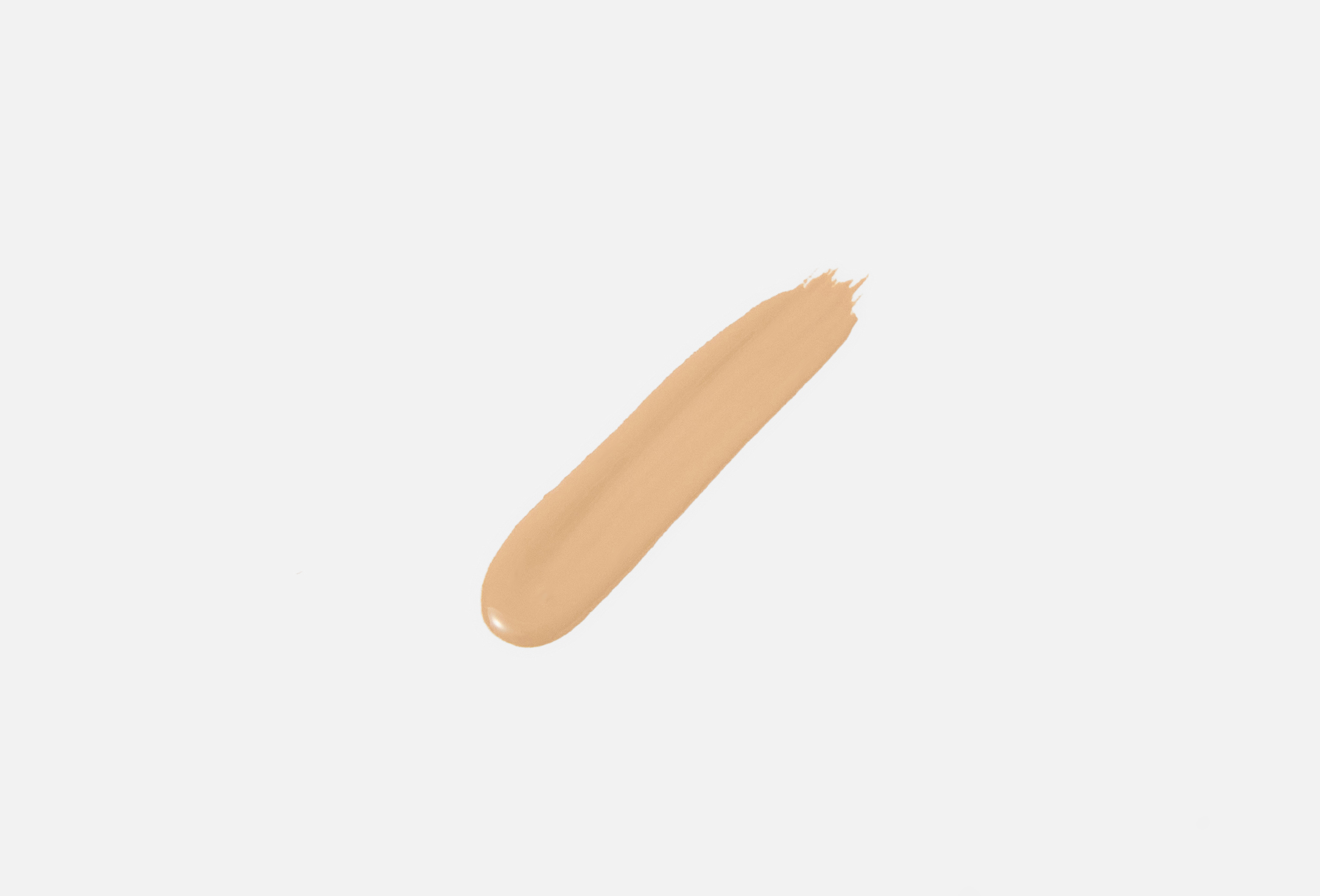 Divage Face Concealer Way To Glow Concealer