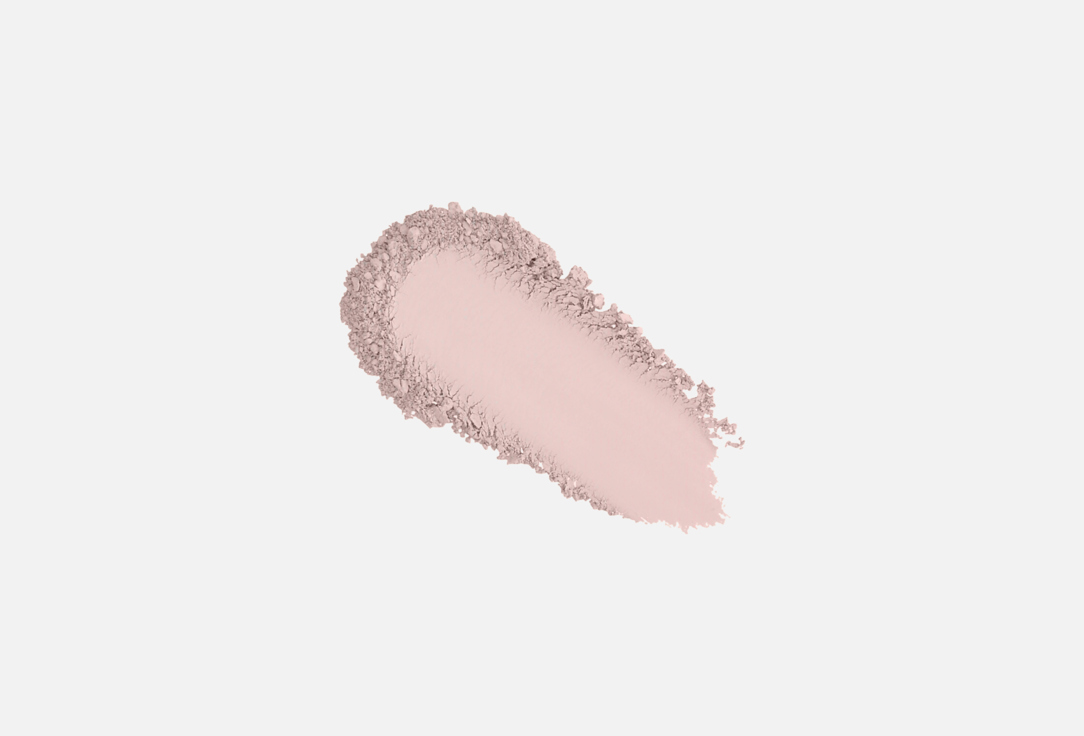 Divage палетка теней для век Easy nude Вишневый 9 г Divage палетка теней для век Easy nude