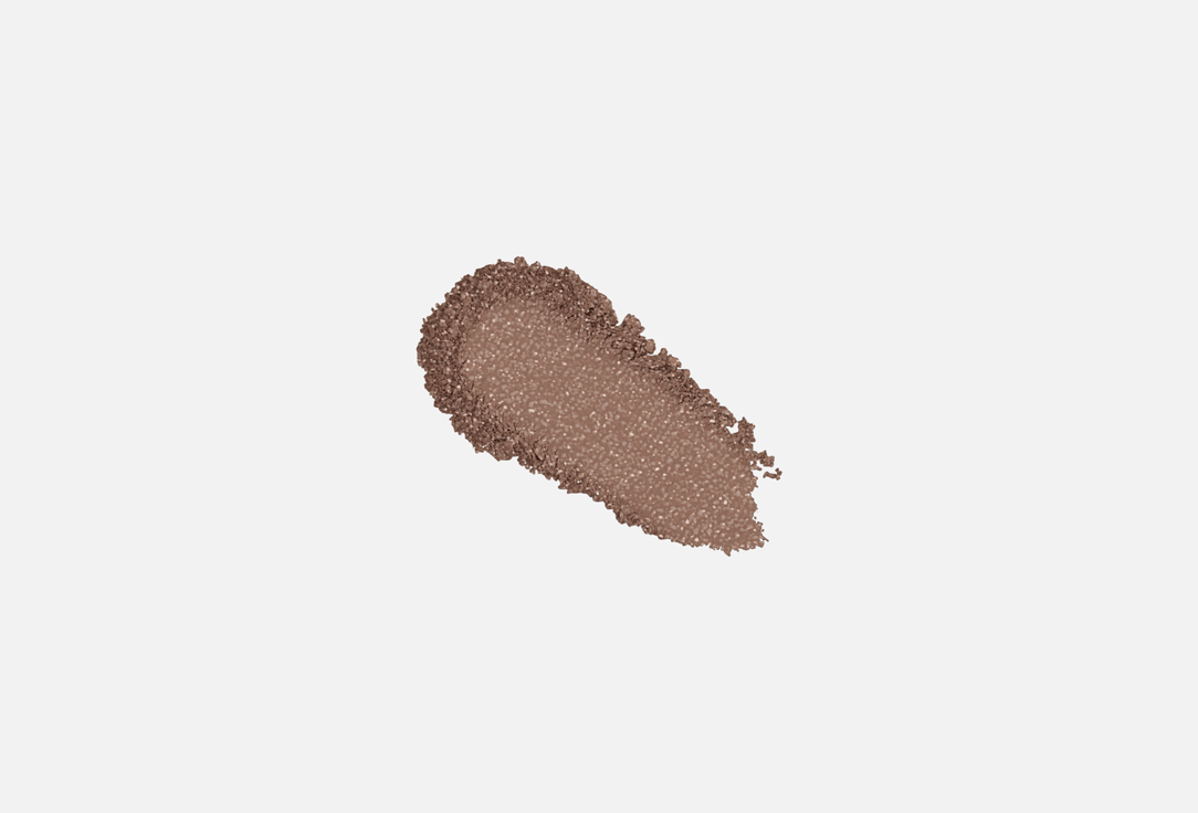 Divage Eyeshadow Palette your eye diary