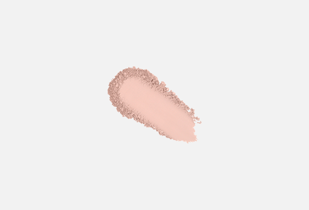 Divage Eyeshadow Palette your eye diary
