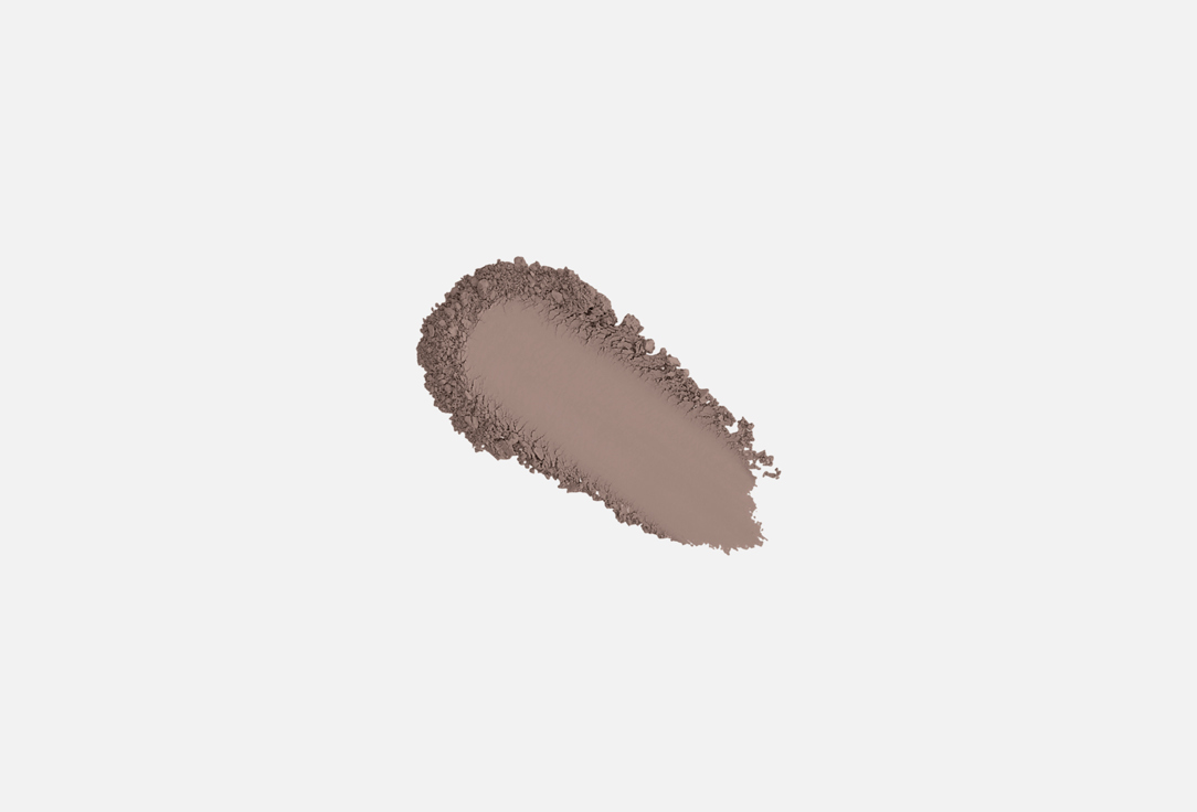 Divage Eyeshadow Palette your eye diary