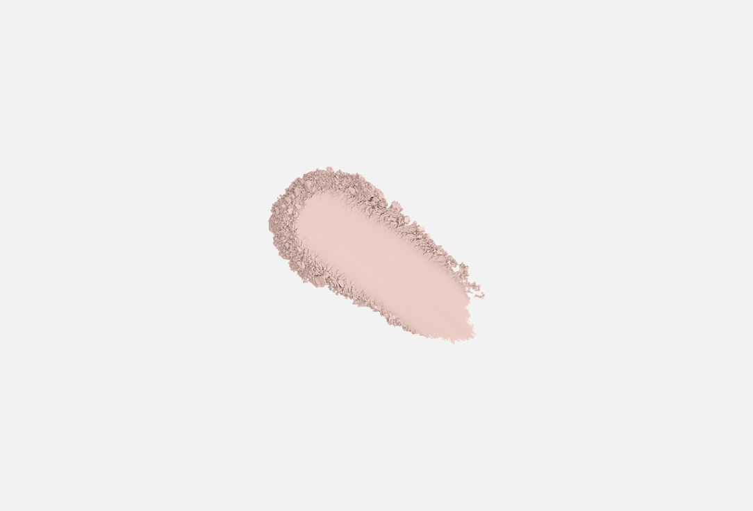 Divage Eyeshadow Palette Your Eye Diary