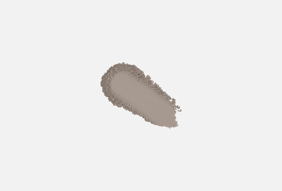 Divage Eyeshadow Palette Your Eye Diary