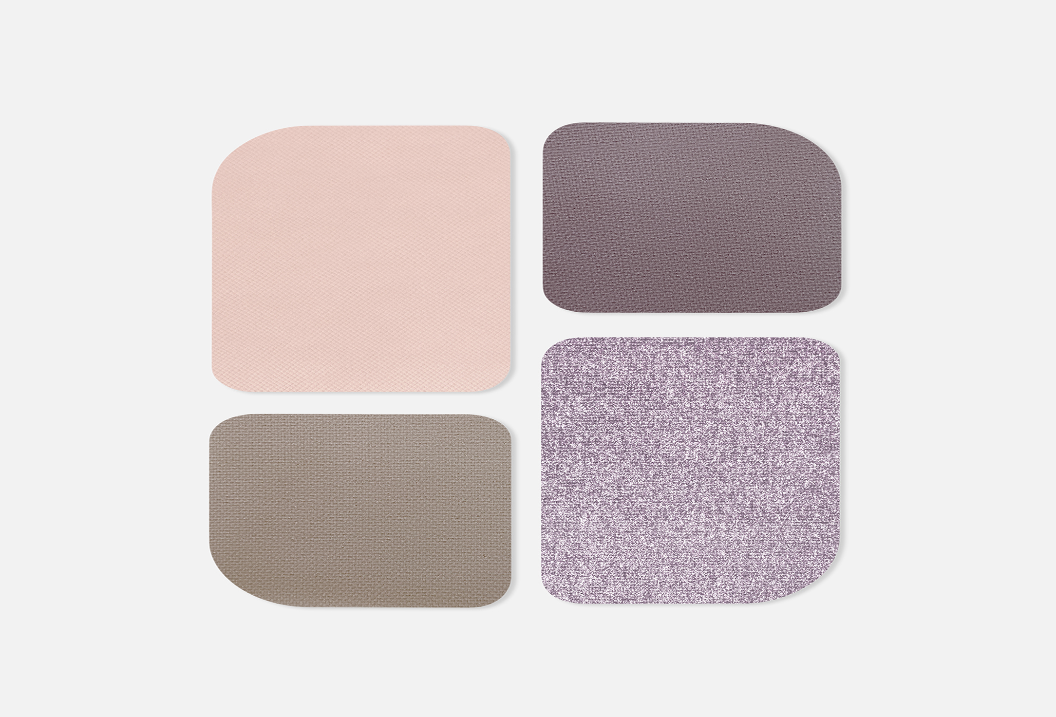 Divage Eyeshadow Palette Your Eye Diary 04, Denim Story 5 g Divage Eyeshadow Palette Your Eye Diary