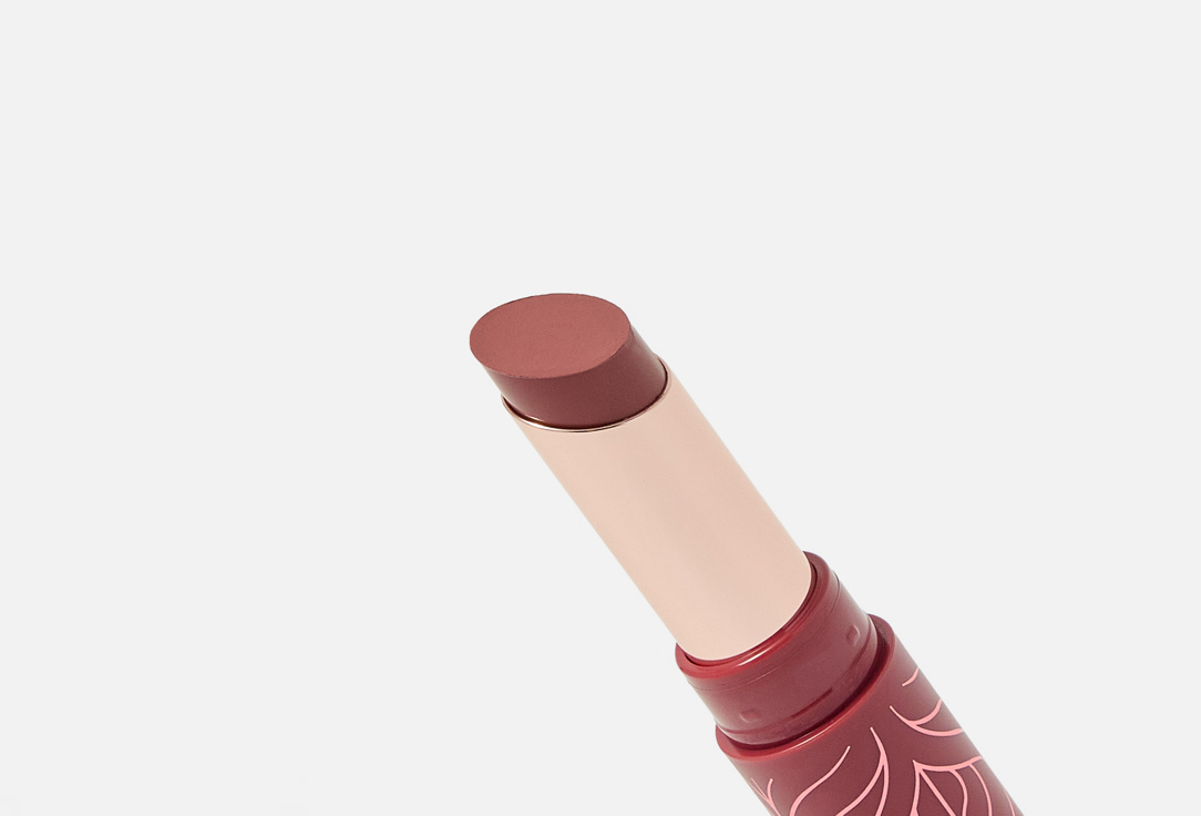 Divage Matte Lipstick Krasa Matte Lipstick
