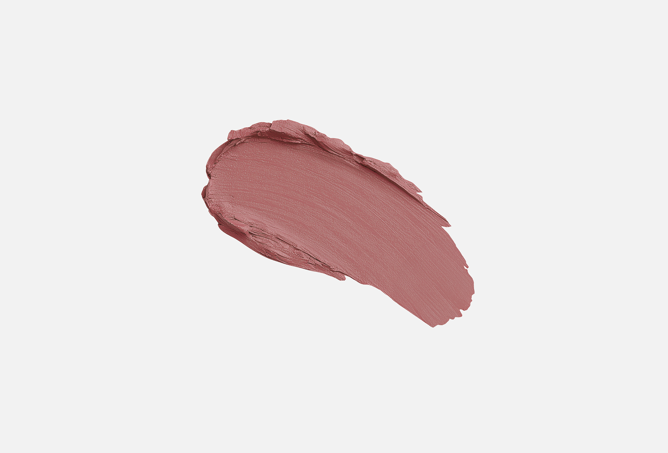 Divage Matte Lipstick Krasa Matte Lipstick