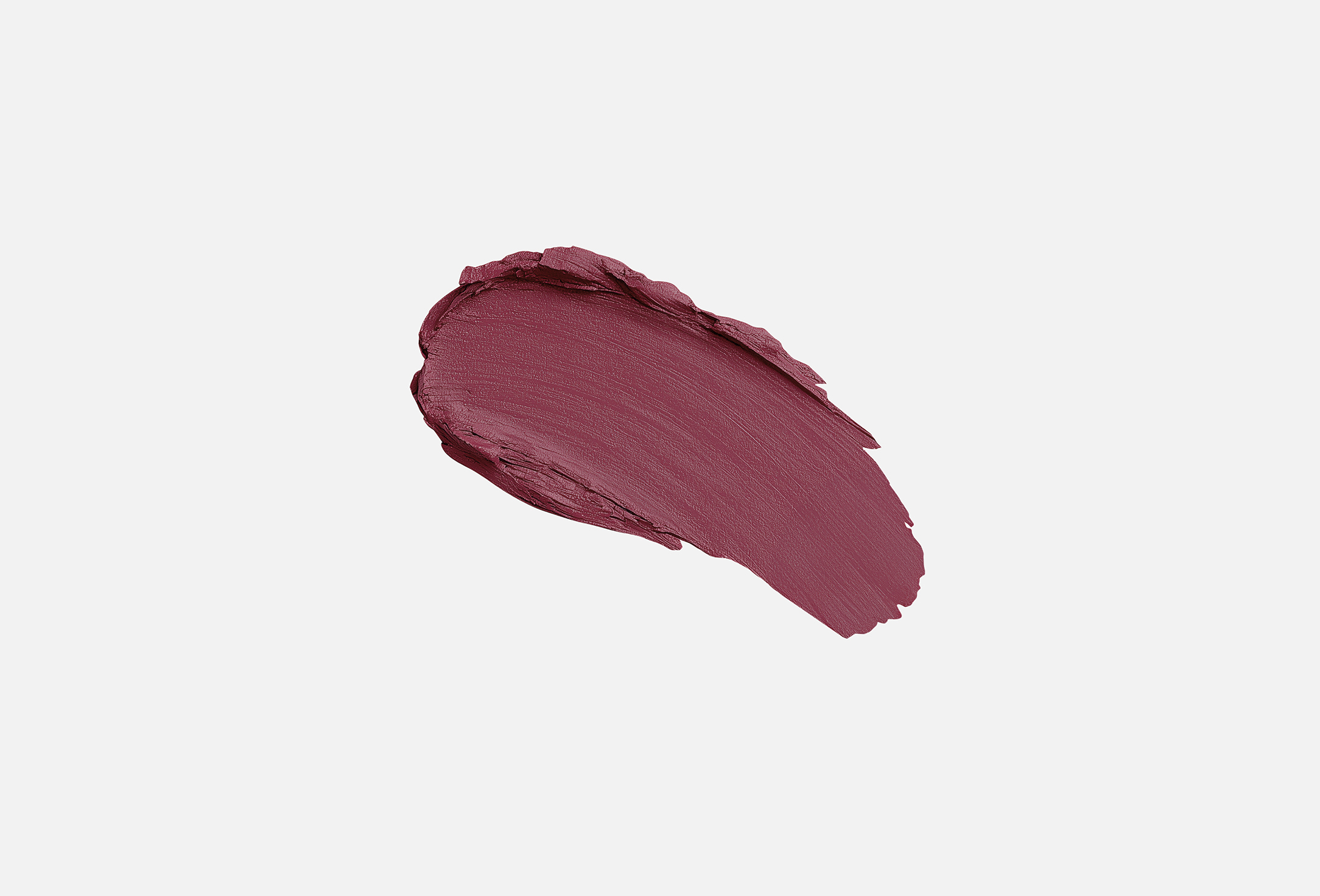 Divage Matte Lipstick Krasa Matte Lipstick 02, Burgundy 3.1 g Divage Matte Lipstick Krasa Matte Lipstick