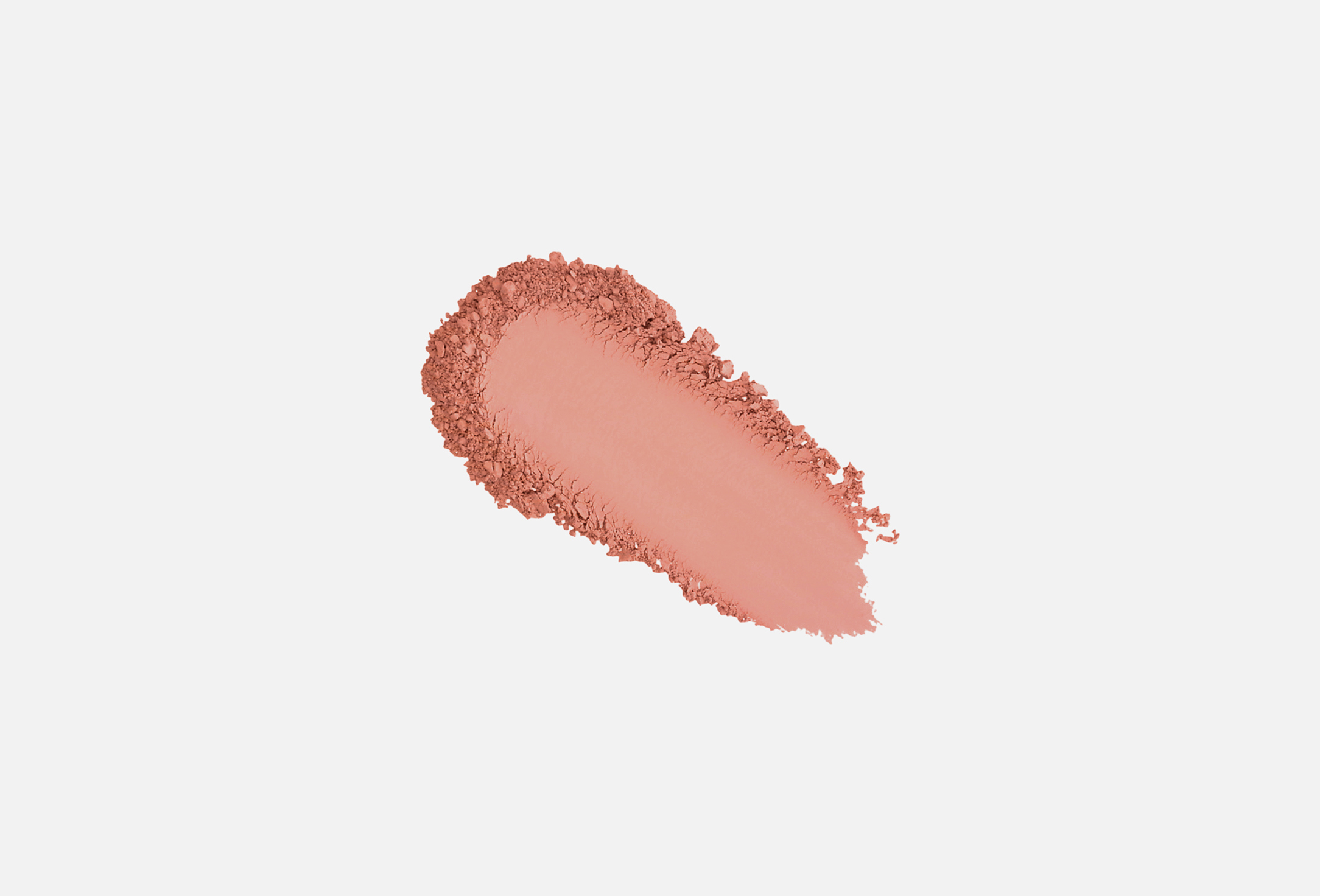 Divage Mousse Blush bouncy blush