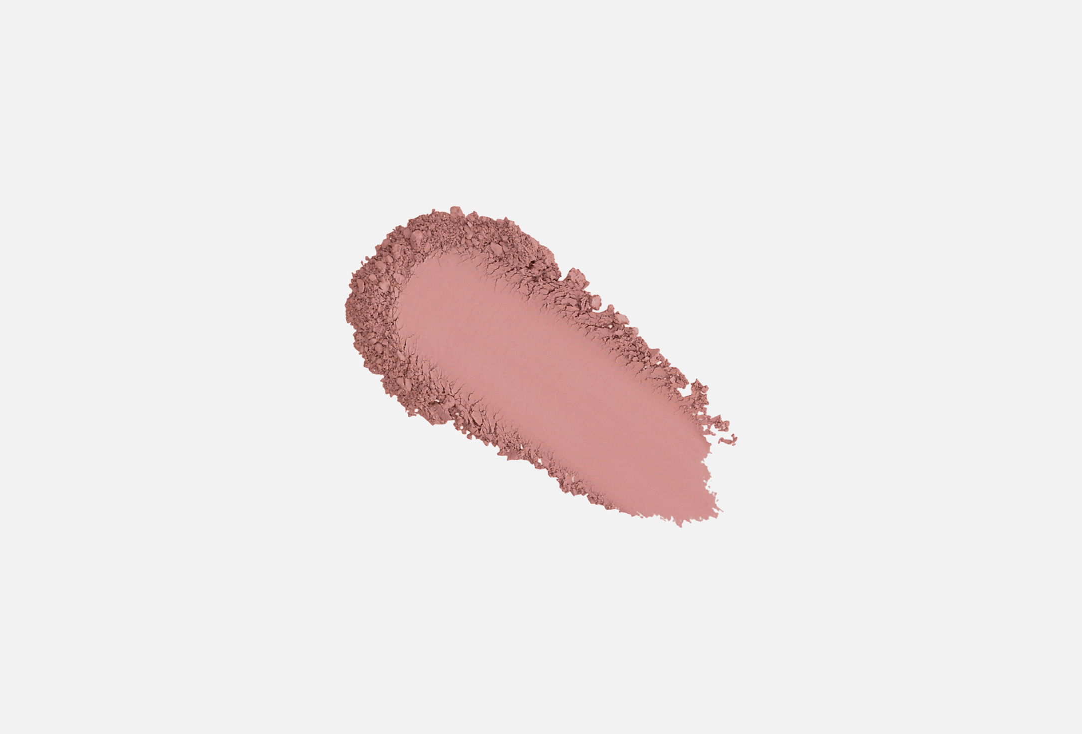 Divage Mousse Blush bouncy blush