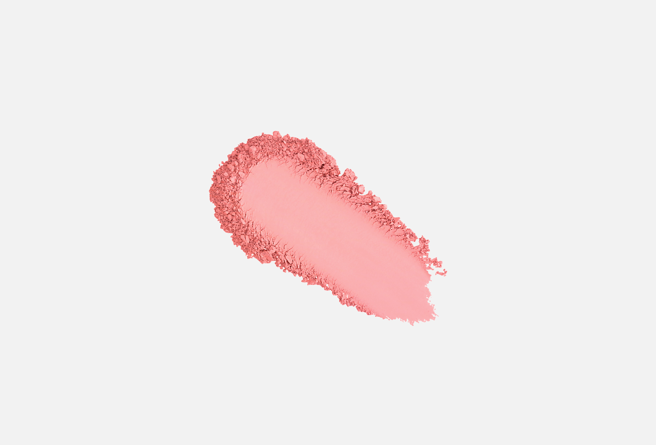 Divage Mousse Blush bouncy blush 03, Pink Ice 5.2 g Divage Mousse Blush bouncy blush