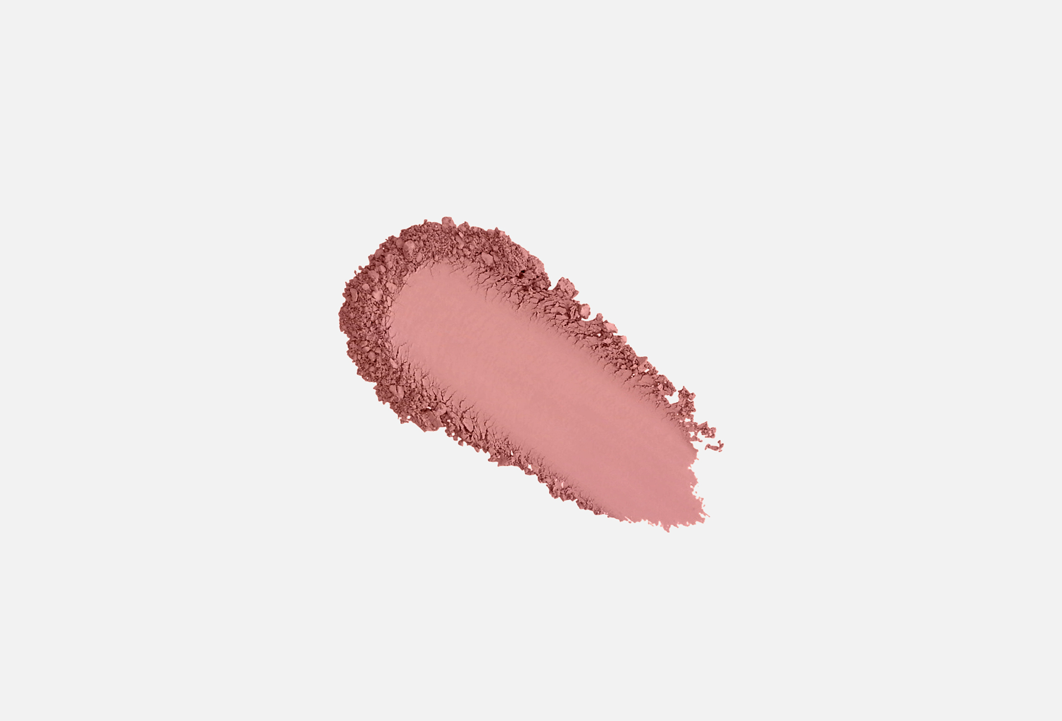 Divage Mousse Blush bouncy blush