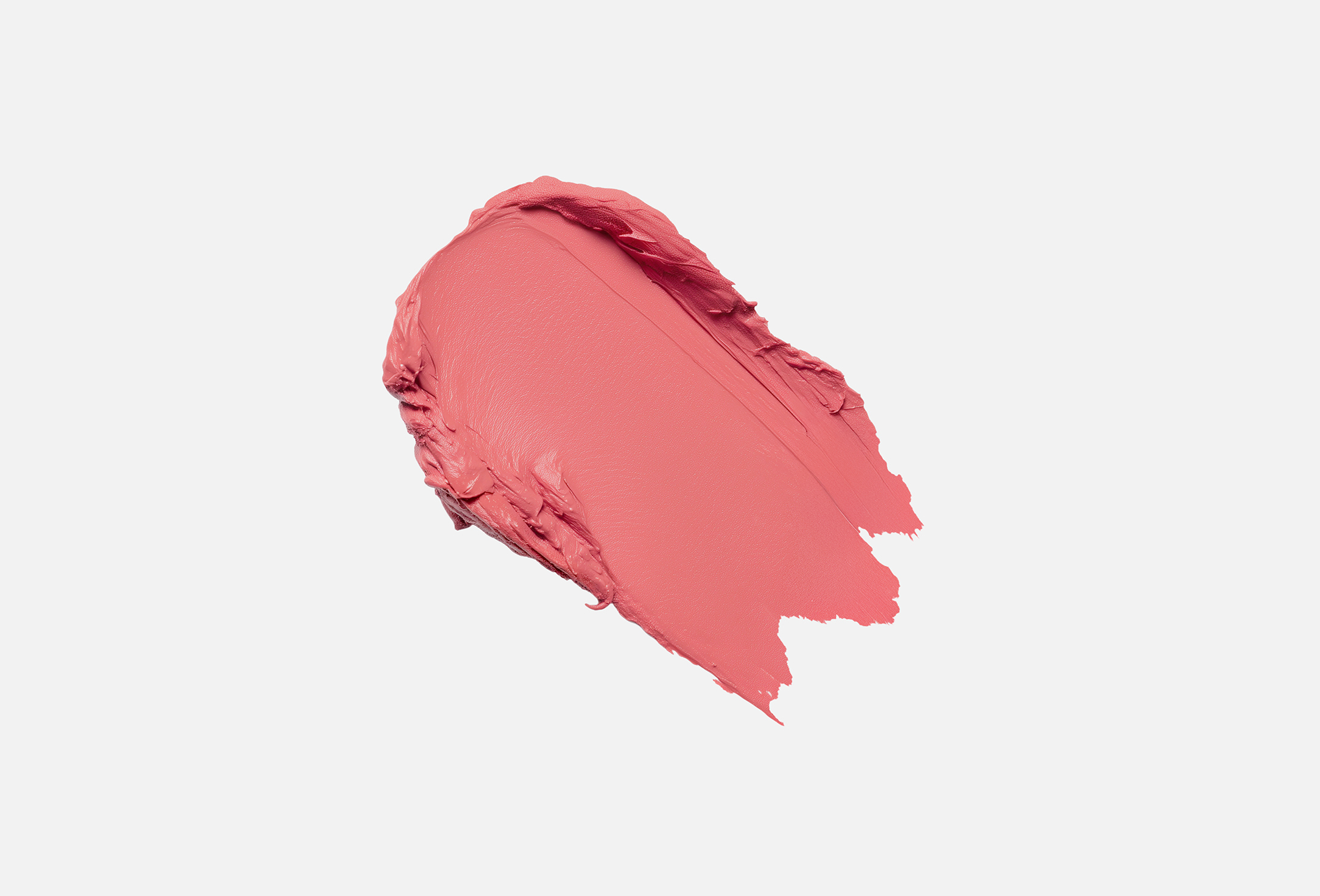 Divage Cream Blush Krasa