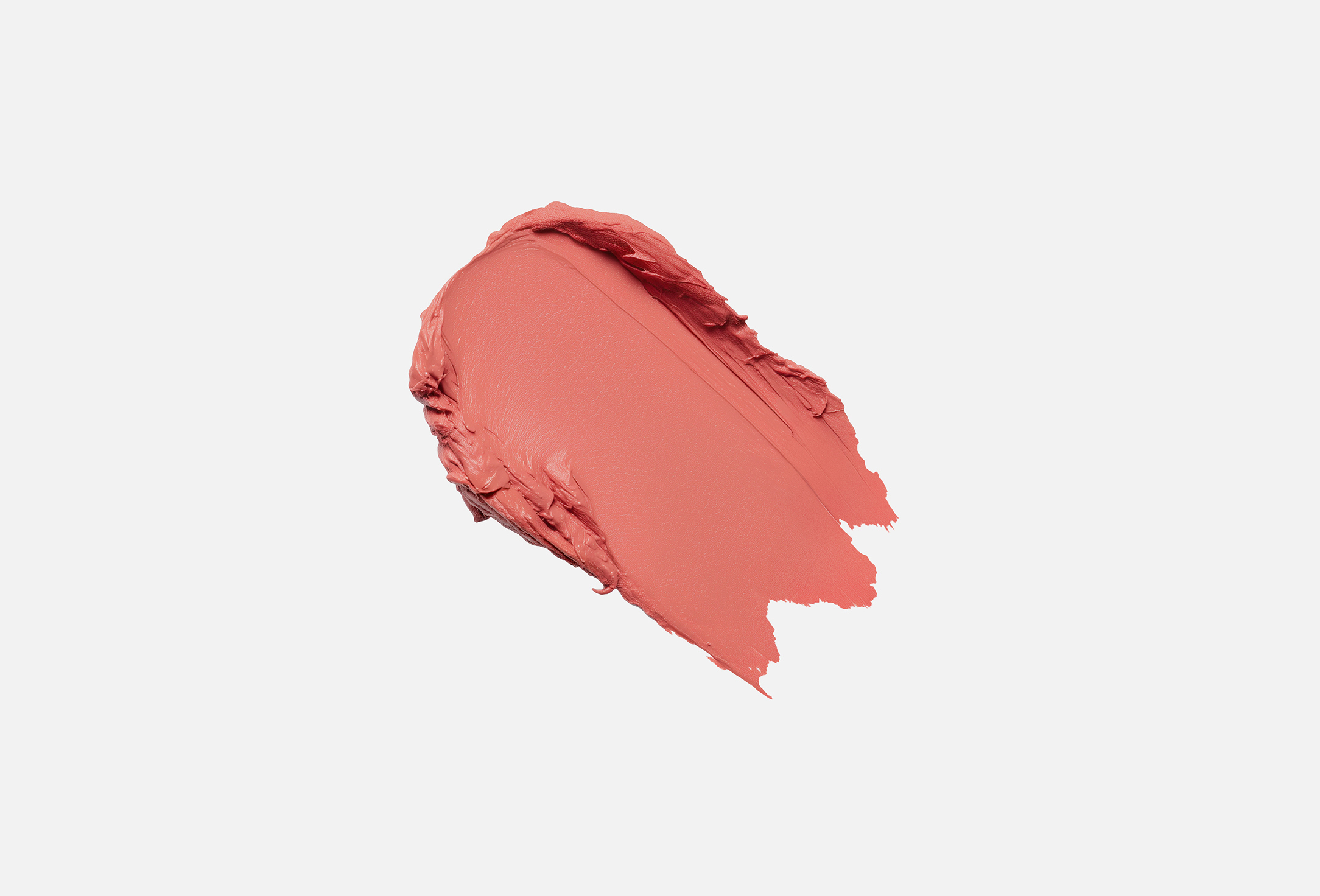 Divage Cream Blush Krasa 02, Silky Peach 4.5 g Divage Cream Blush Krasa