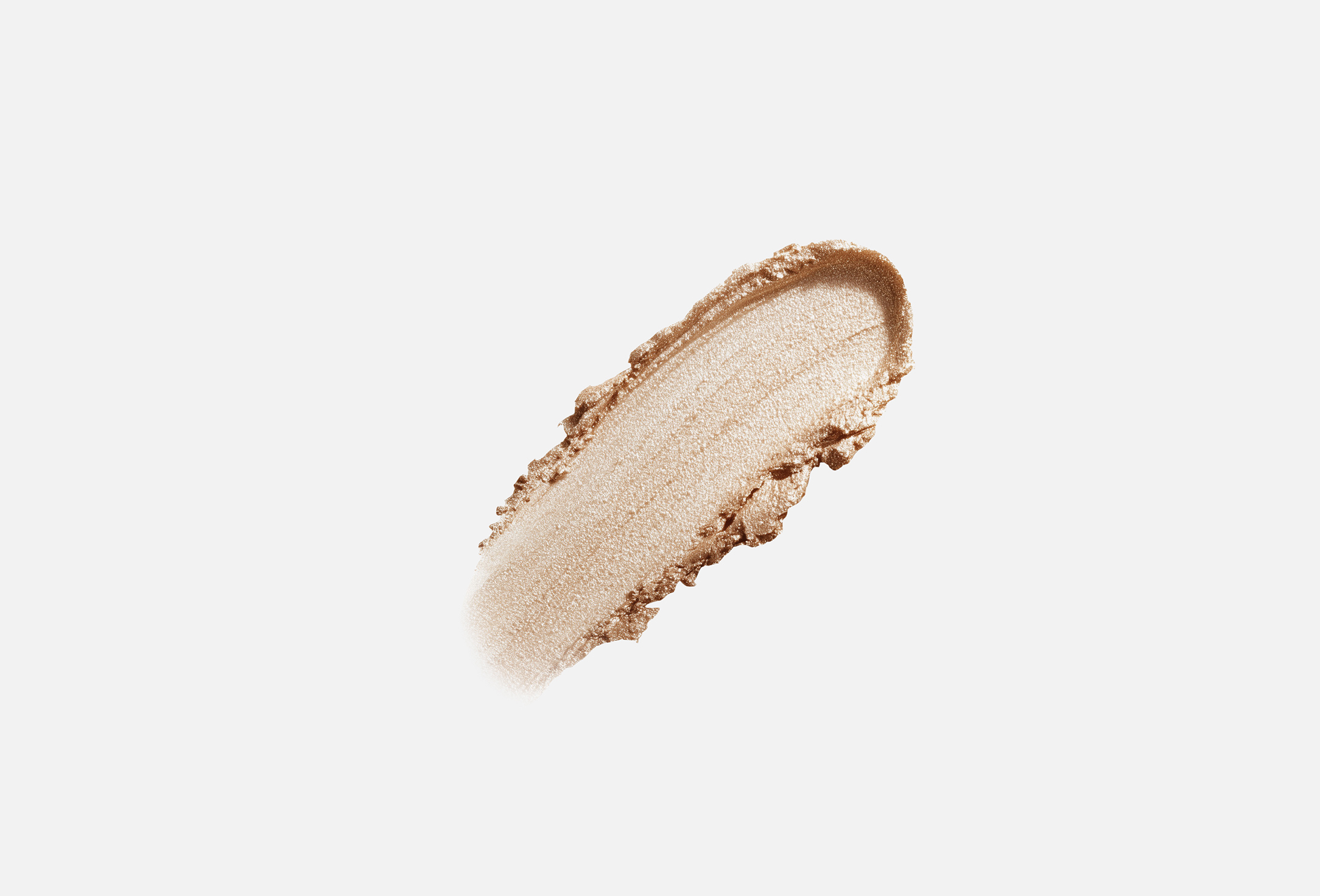 Divage Eyeshadow way to glow