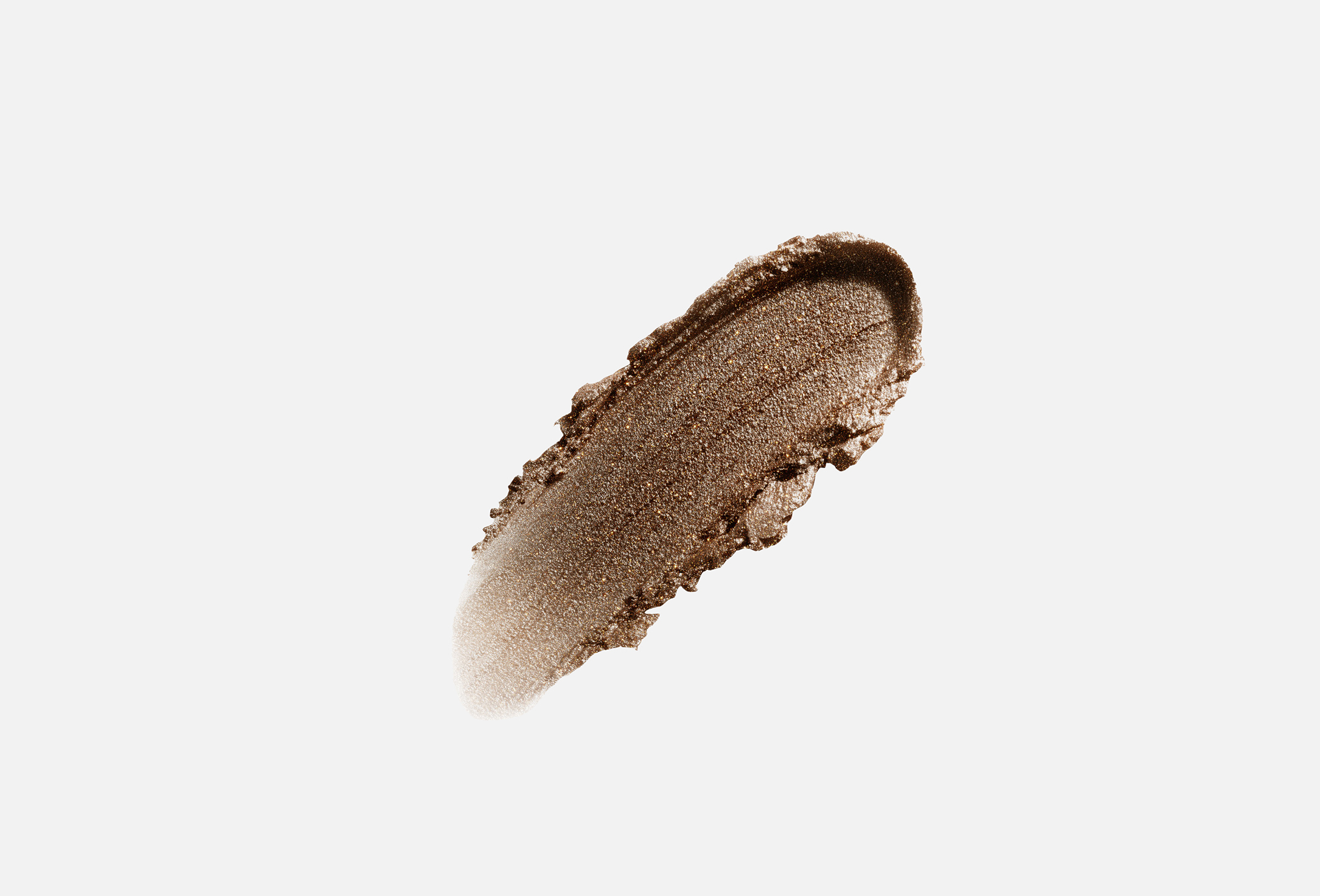 Divage Eyeshadow Way To Glow